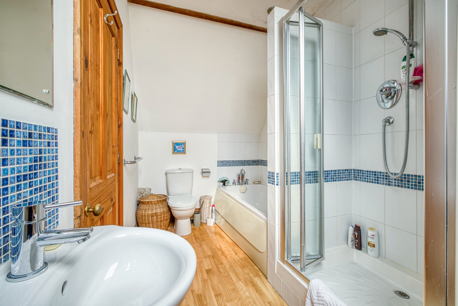 2, Old Ansford Inn, Castle Cary, photo 21
