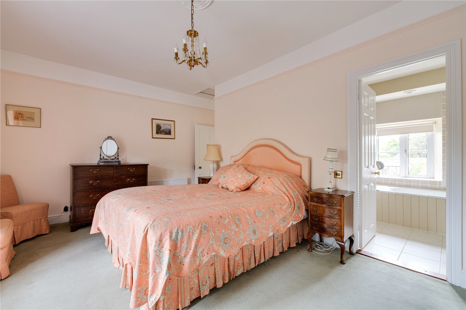 High Street, Queen Camel, Somerset, BA22, photo 8