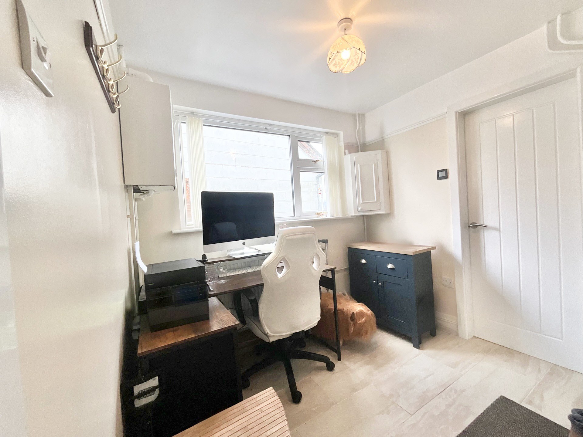 Withington Green, Leigh, ST10, photo 14