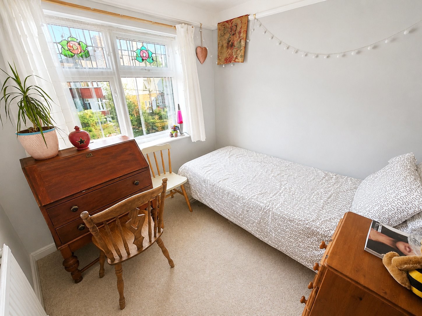 Nield Road, Hayes, Greater London, UB3, photo 9