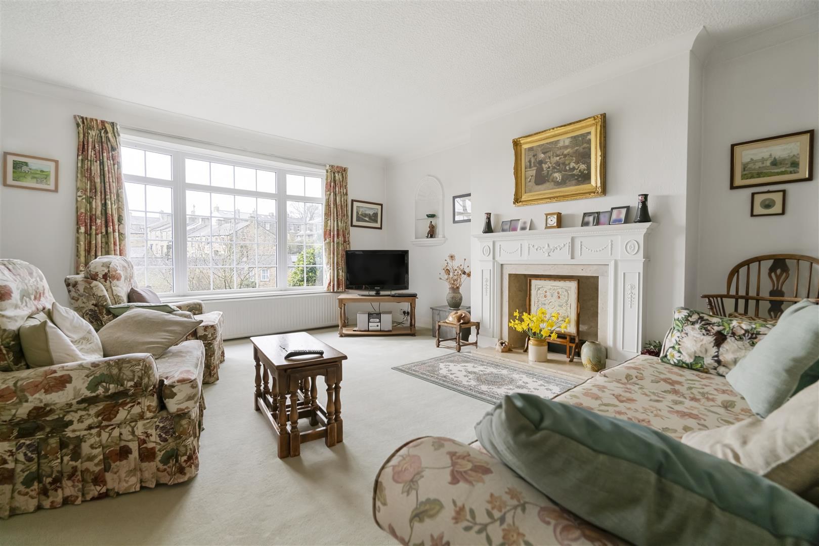 Woodlands, Chapel Hill, Skipton, photo 10