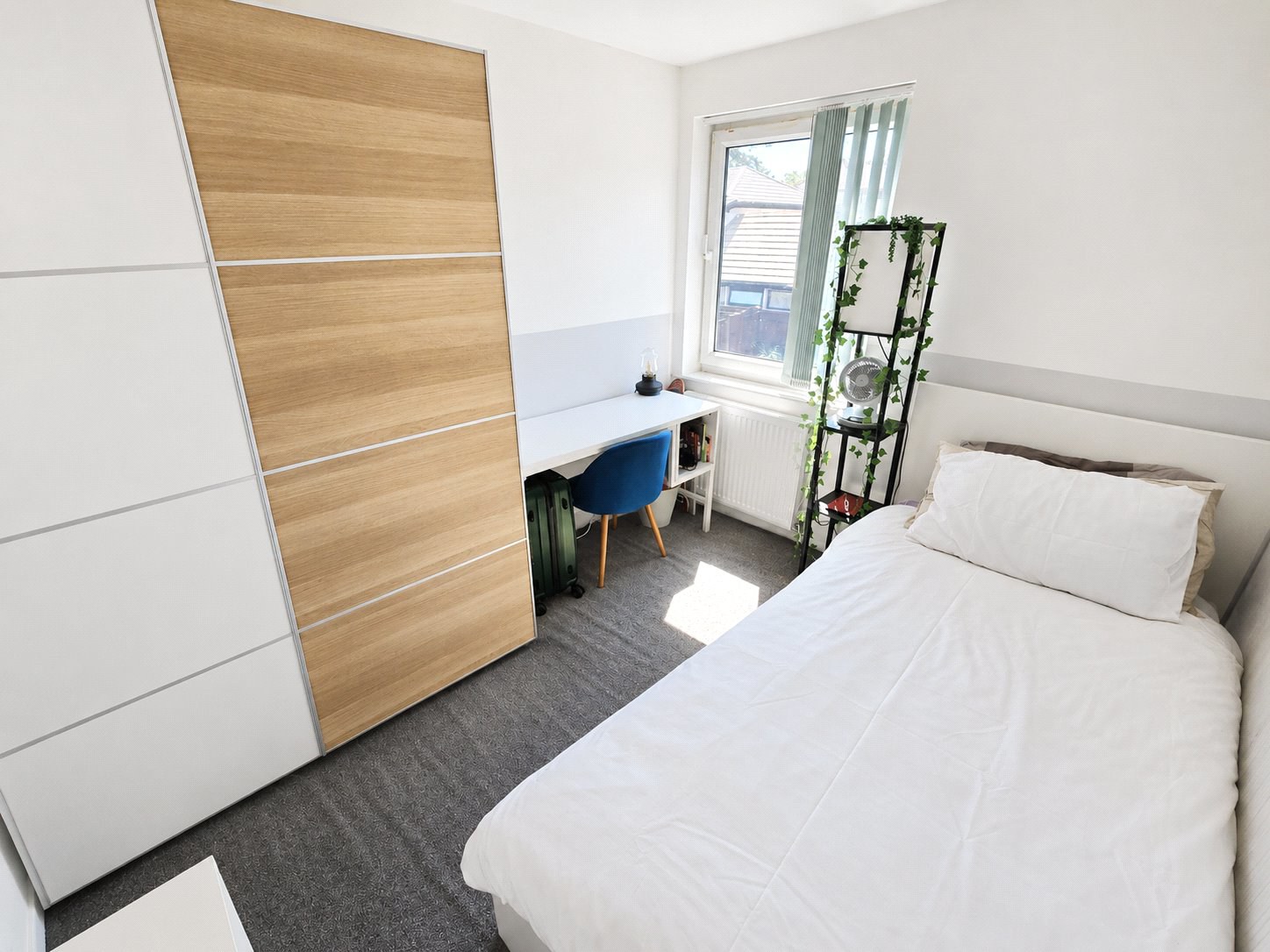 Hetherington Way, Hillingdon, Greater London, UB10, photo 11