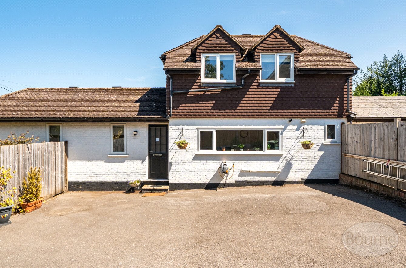 School Lane, Petersfield, Hampshire, GU32, photo 17