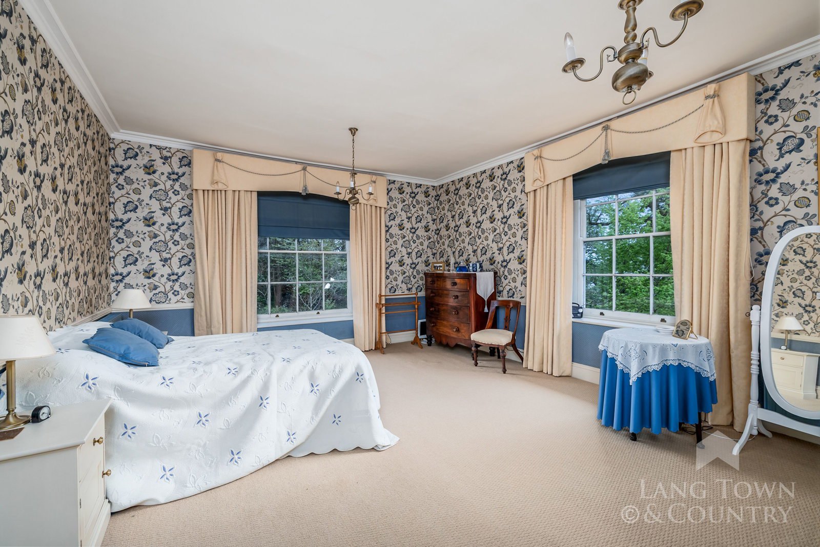 'Powisland House', Tavistock Road, Derriford, photo 22