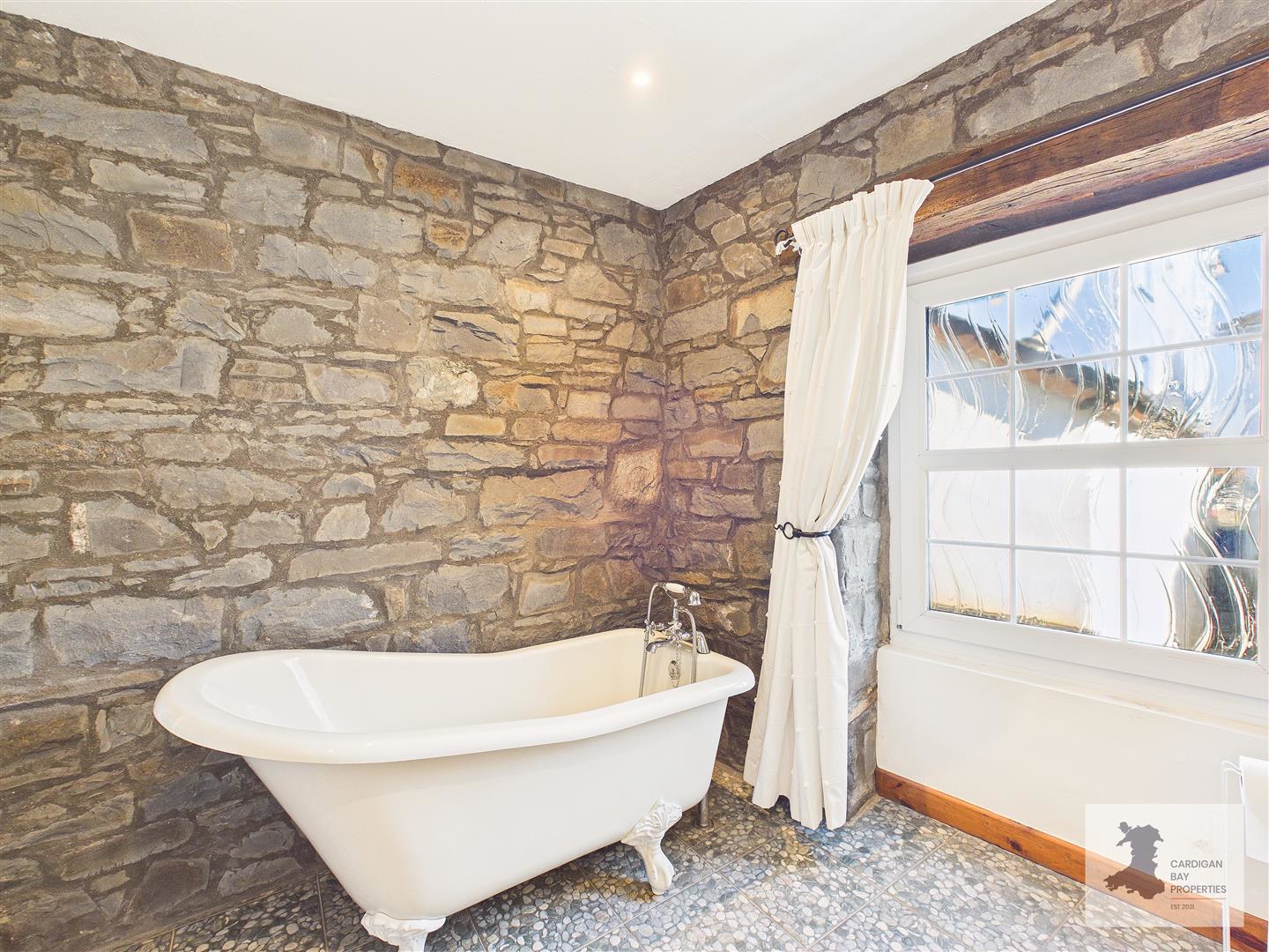 New Quay, photo 17