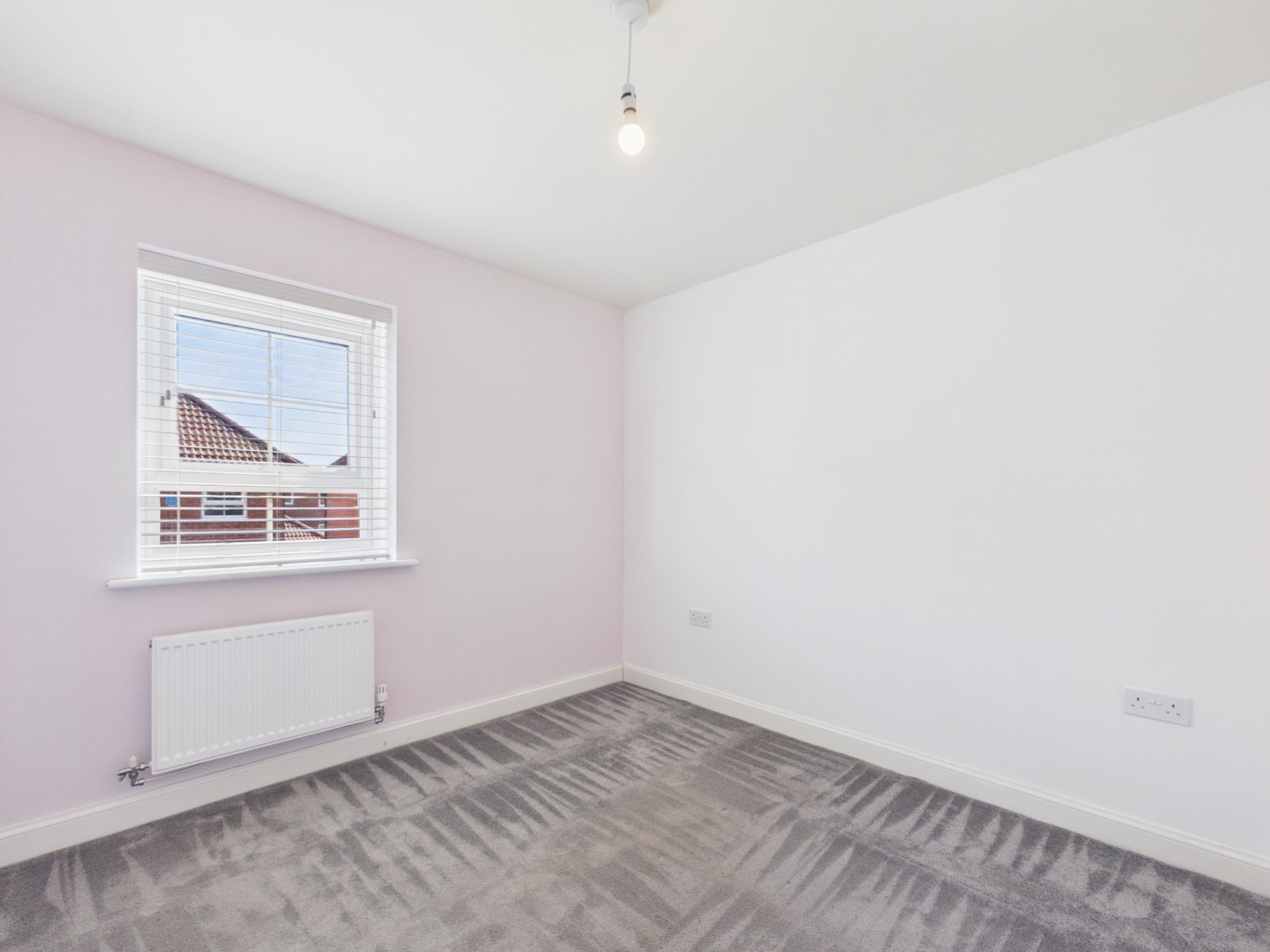 Widnall Drive, Bingham, Nottingham, Nottinghamshire, NG13, photo 11