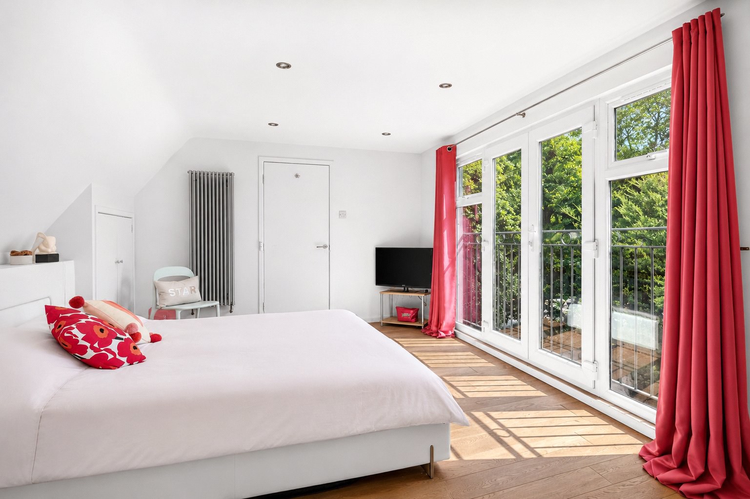 Forest Close, Ascot, Berkshire, SL5, photo 9