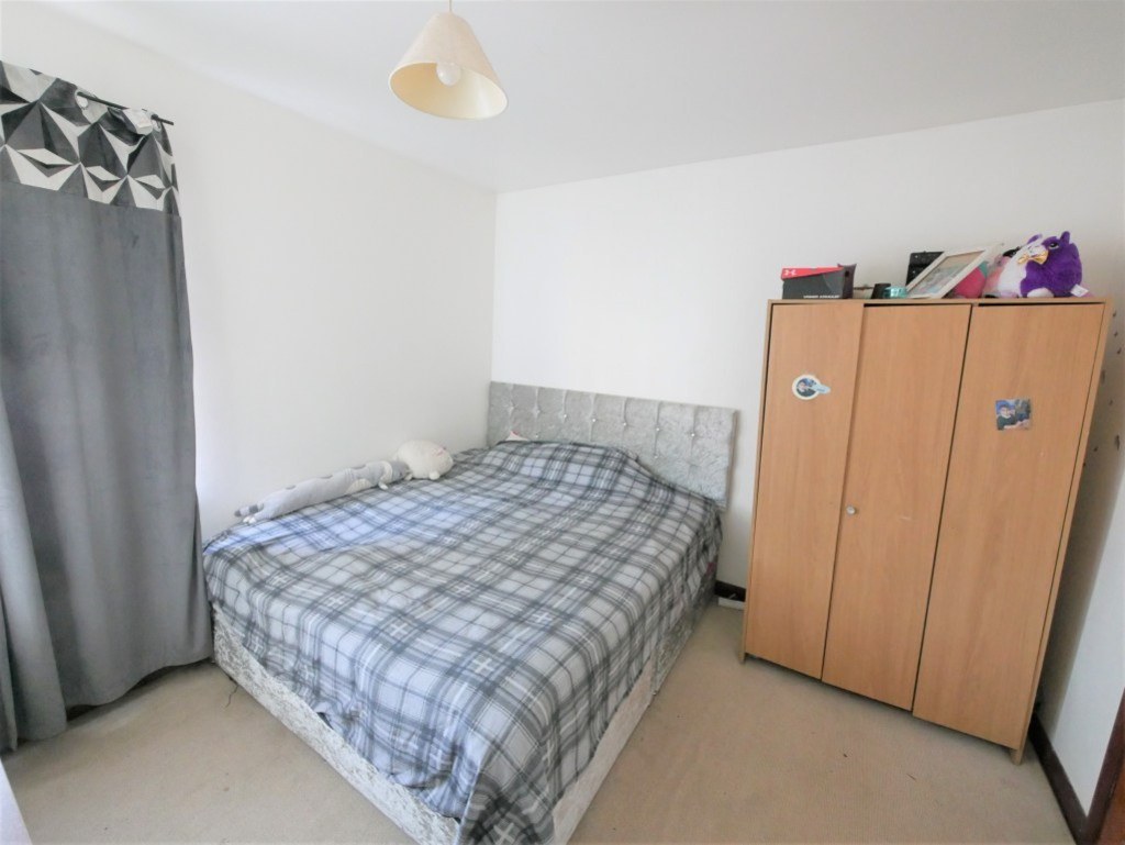 Gibbons Street, Ipswich, Suffolk, photo 9