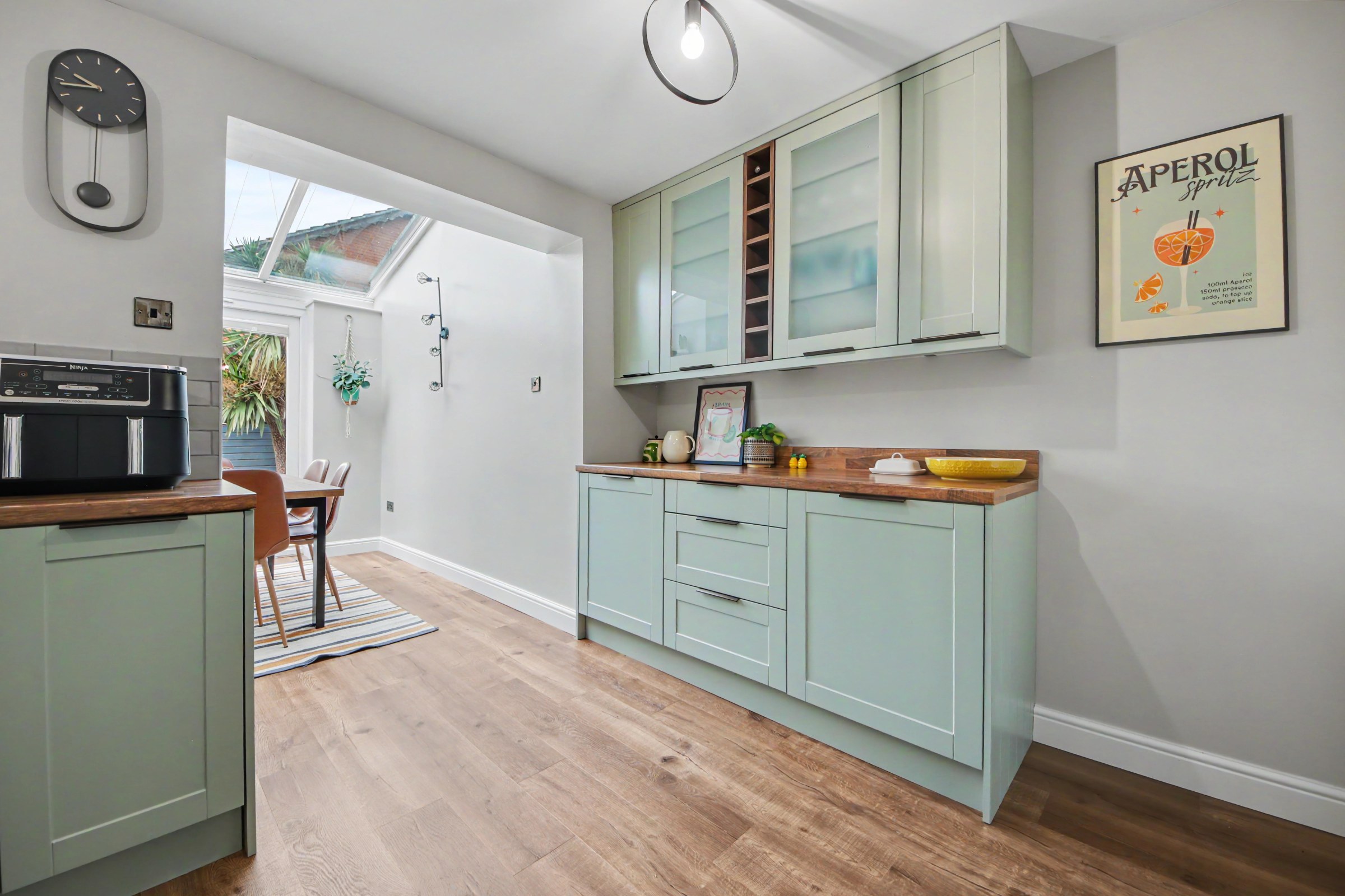 Hulton Close, Waterside Park, SO19, photo 6