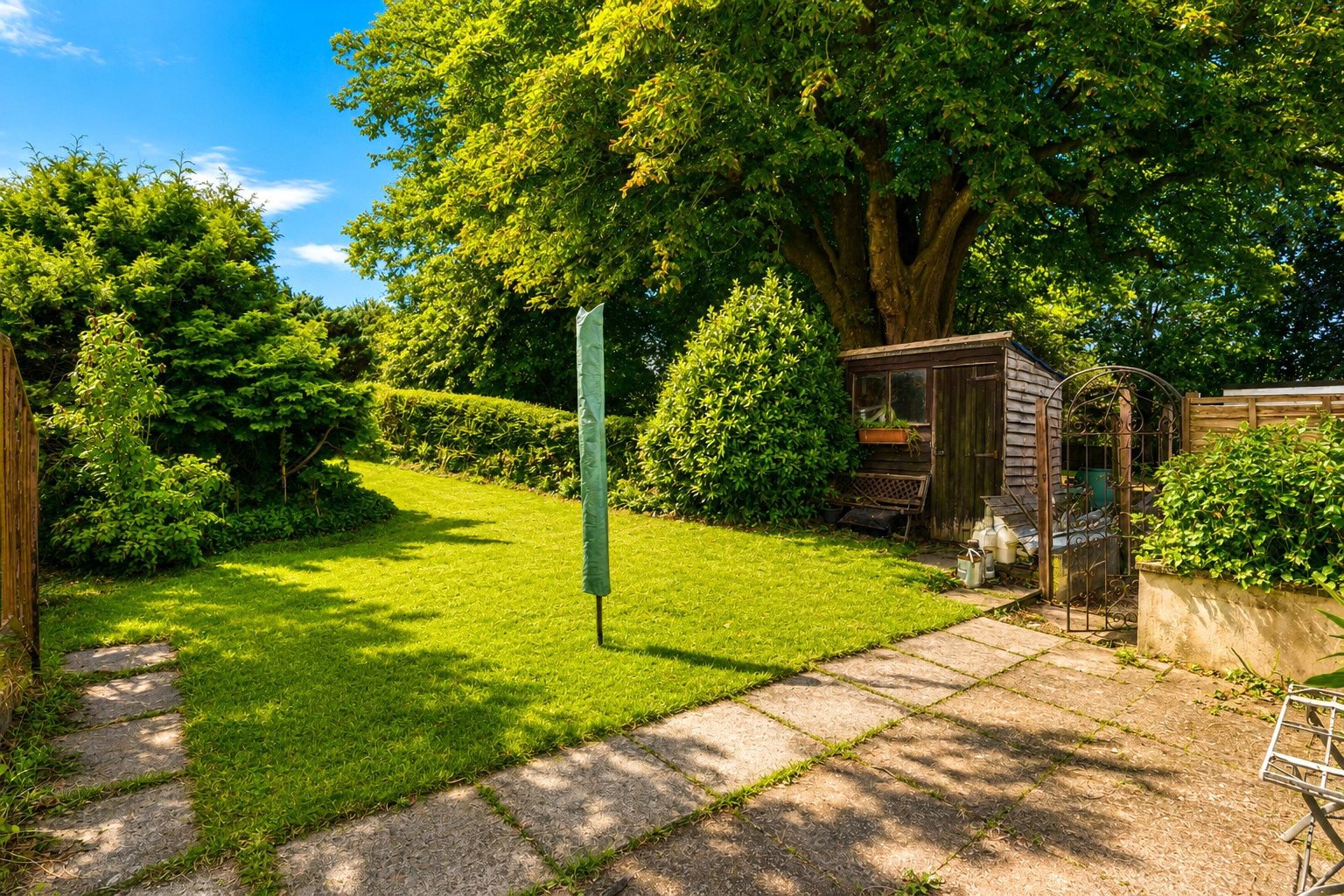 Lower Cross Road, Bickington, Barnstaple, Devon, EX31, photo 17