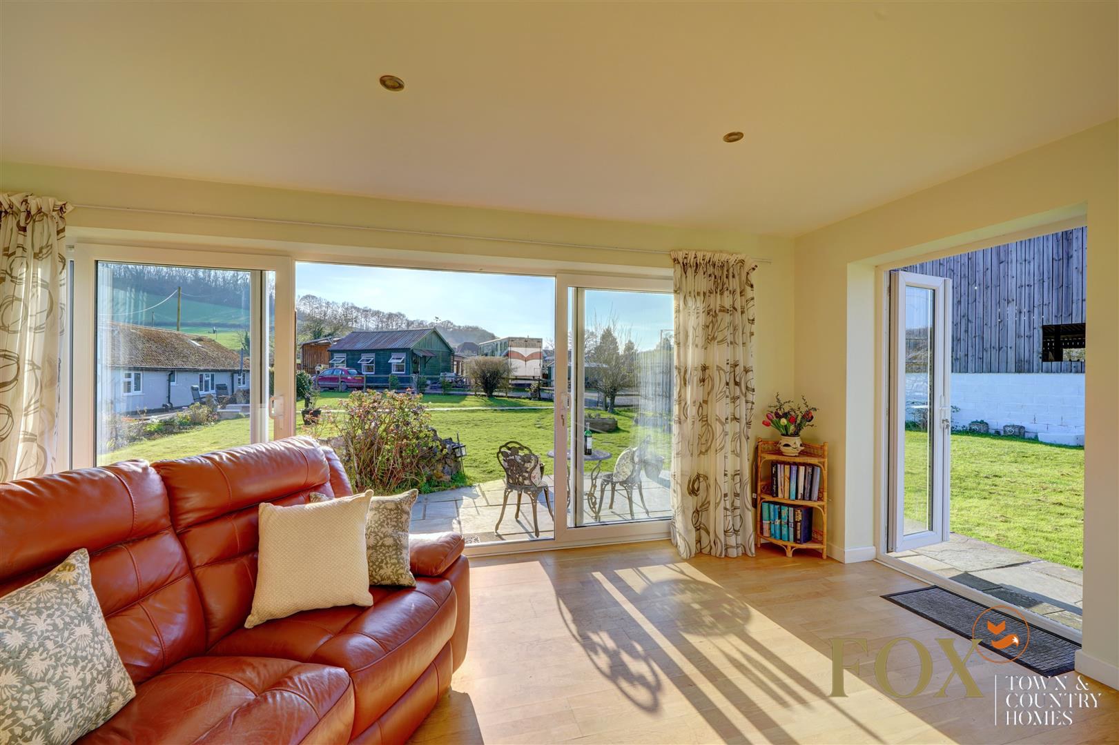 Storridge, Malvern, WR13, photo 16
