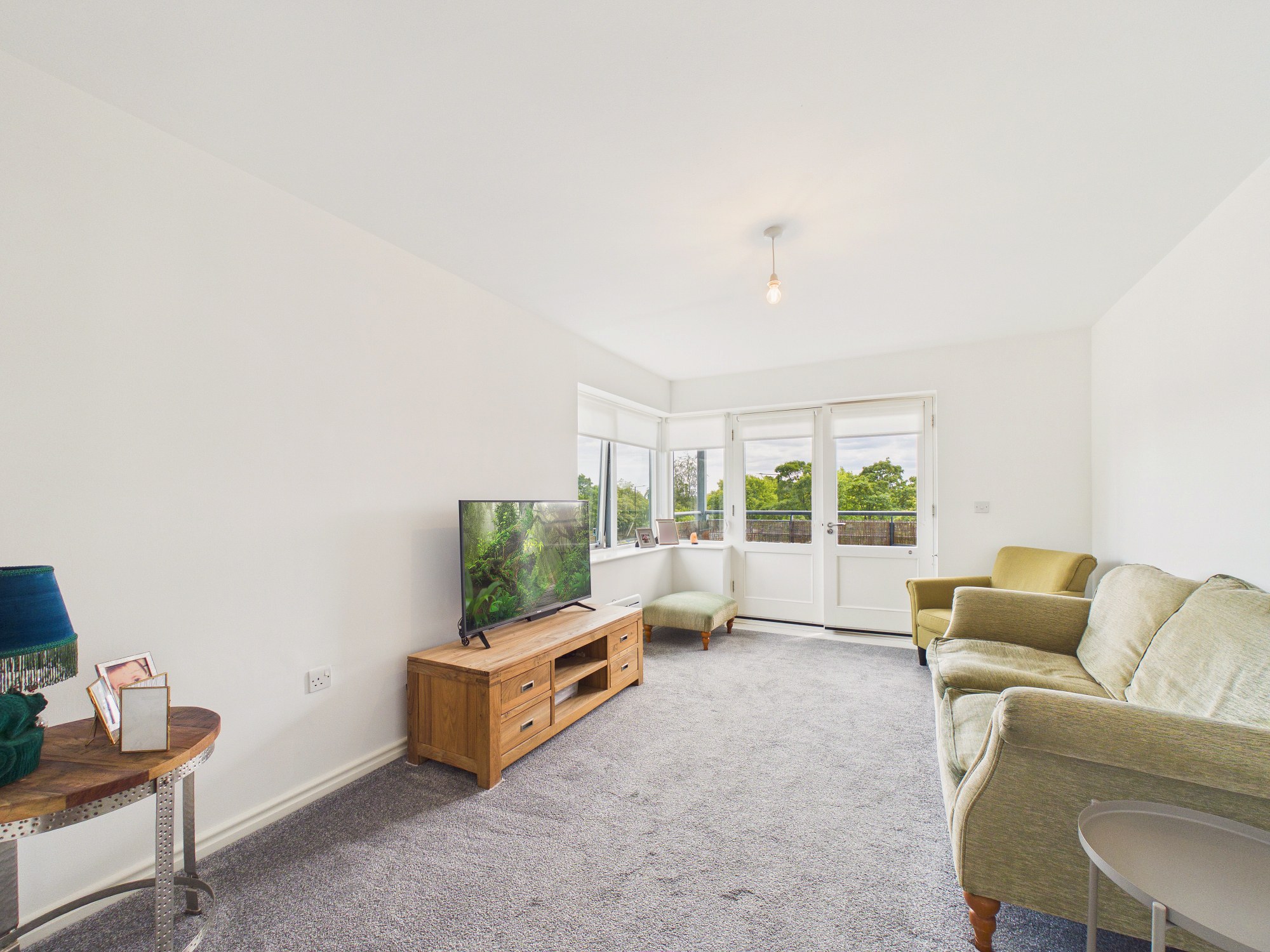 Brunton Lane, Gosforth, NE3, photo 3