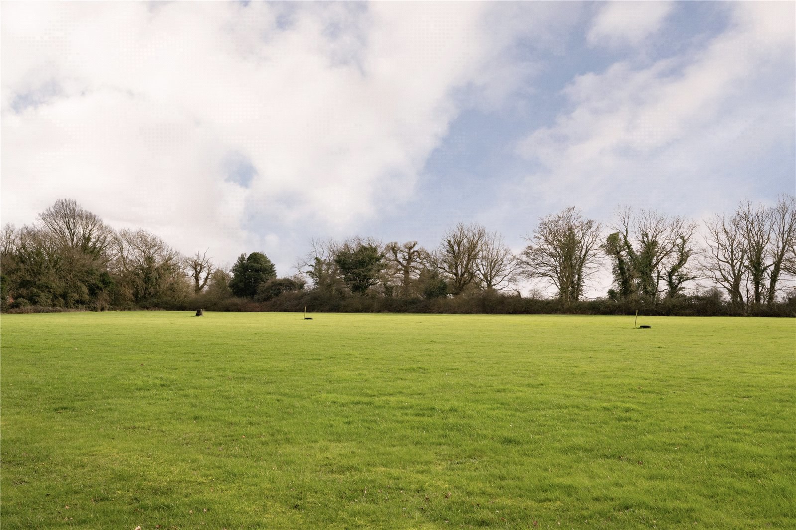 Church Road, Booton, Norfolk, NR10, photo 30