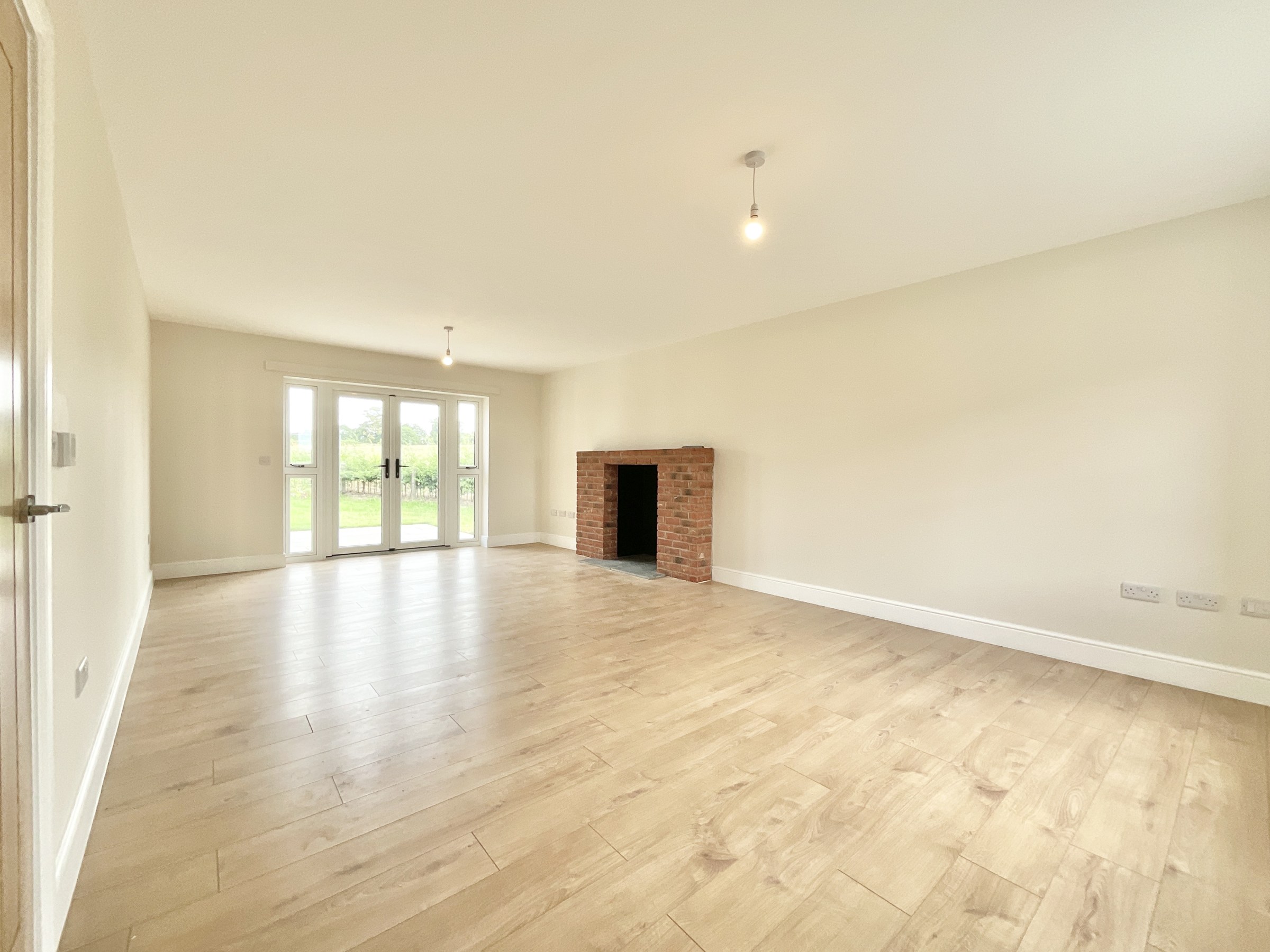 Stafford Road, Woodseaves, ST20, photo 10