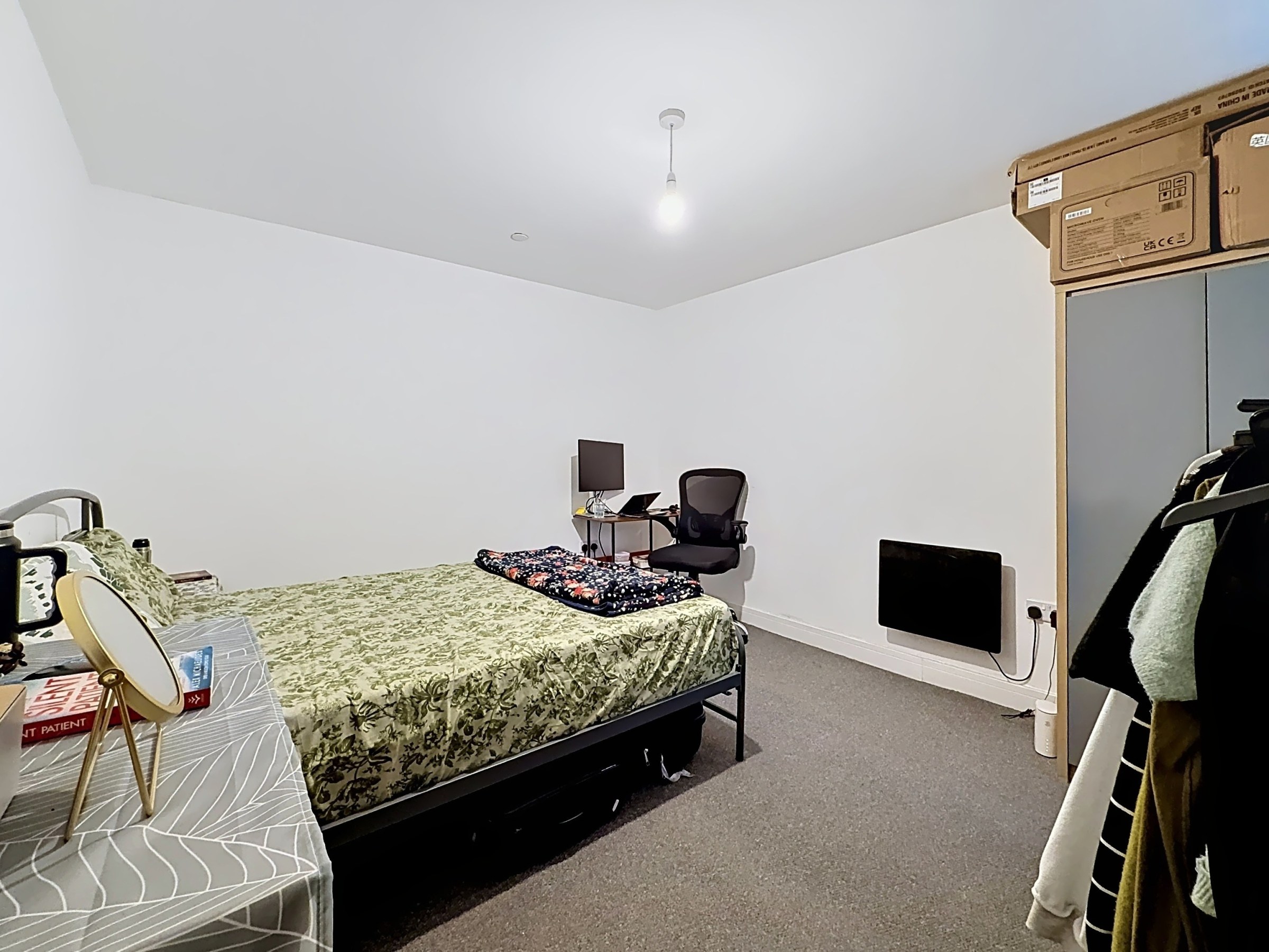 Bedford Street, Cardiff, CF24, photo 14
