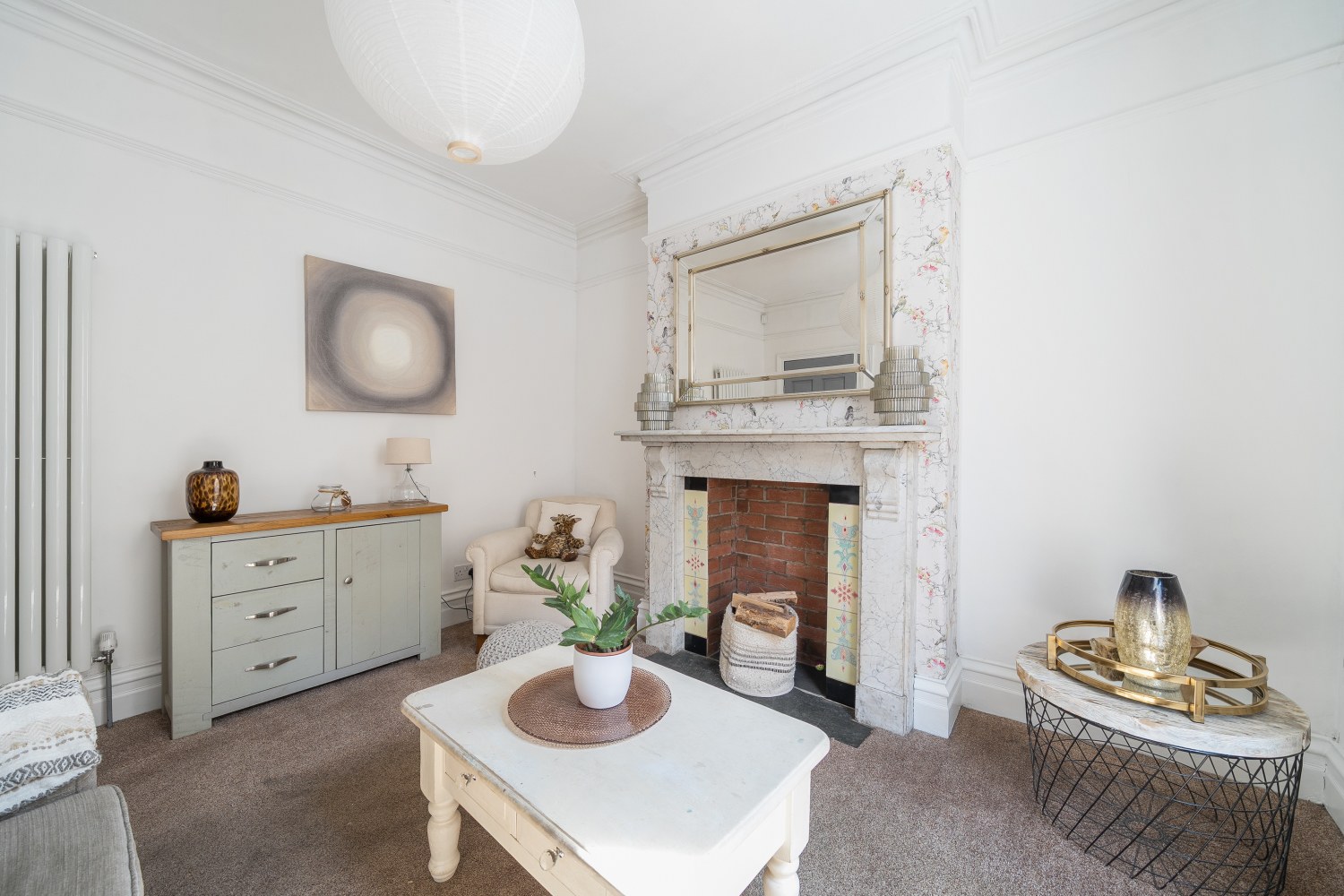 Sunflower Road, Barnstaple, Devon, EX32, photo 5
