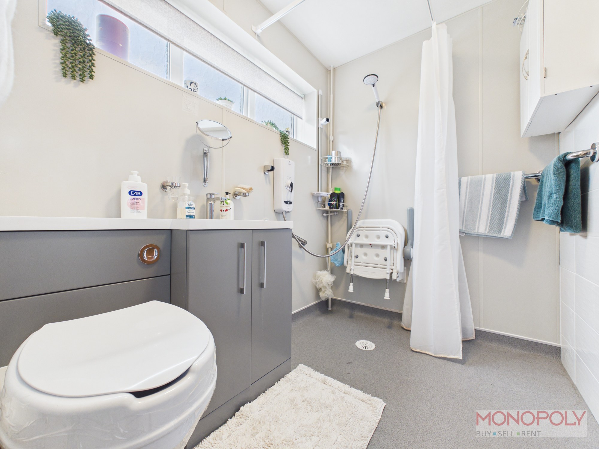 Summerhill Road, Summerhill, LL11, photo 18