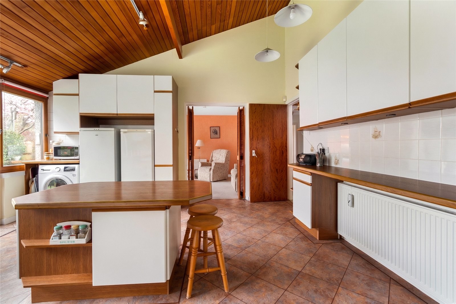 Burnbrae, Corstorphine, Edinburgh, EH12, photo 13