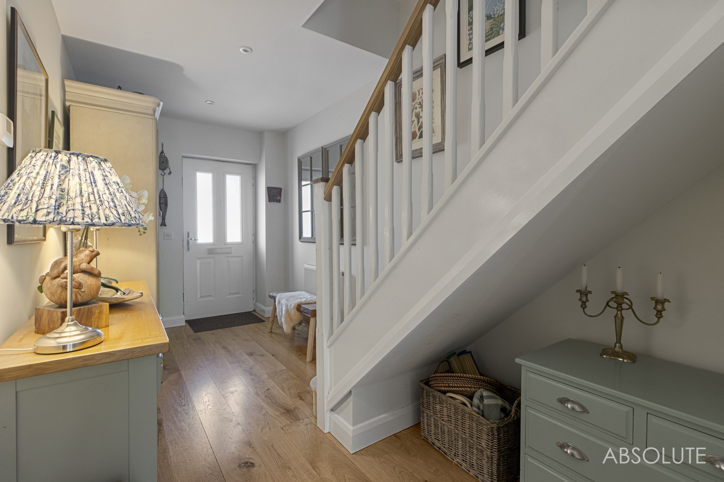 Sharkham Drive, Brixham, TQ5, photo 7