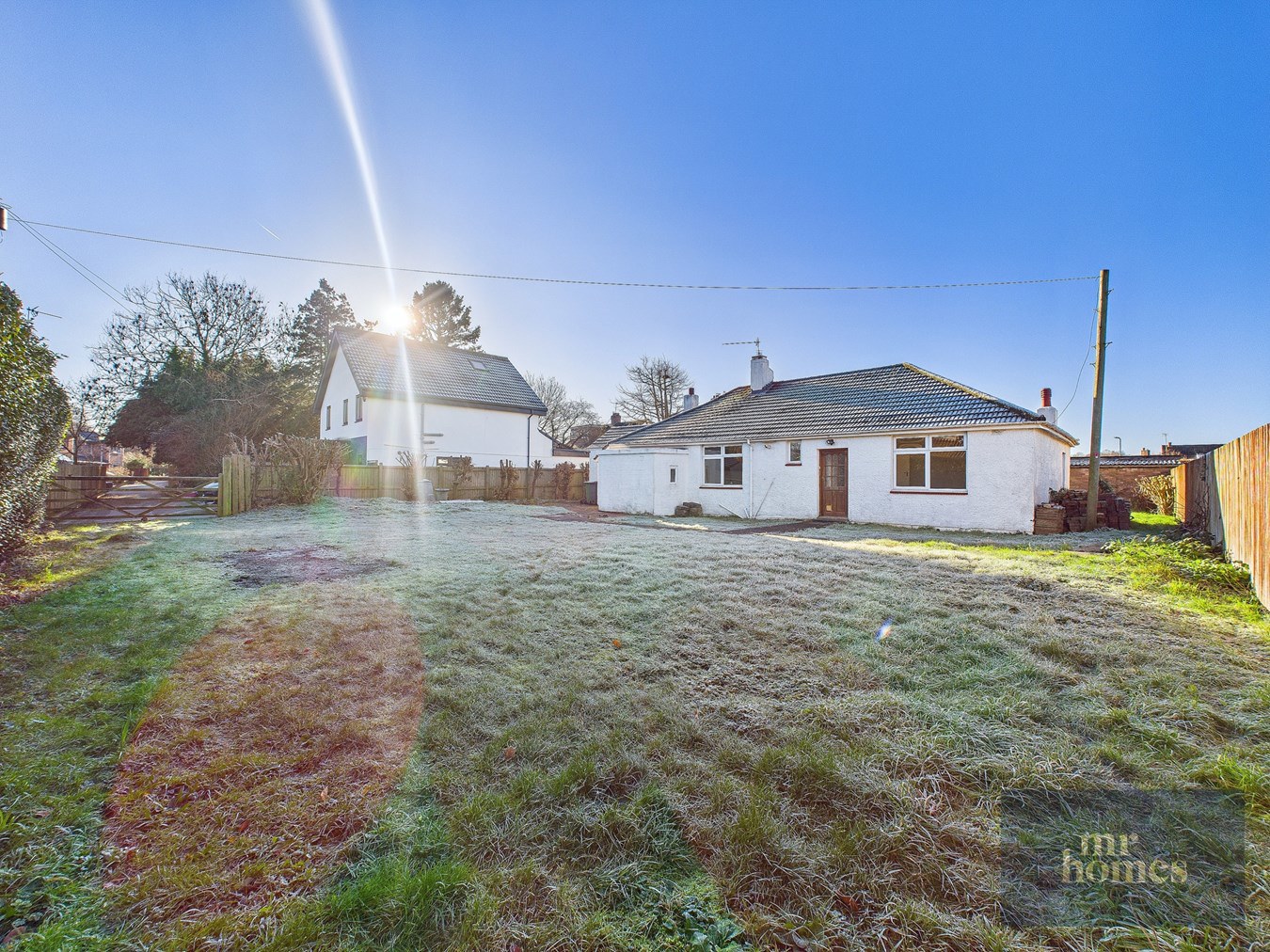 Fairwood Road, Llandaff, Cardiff, CF5, photo 10