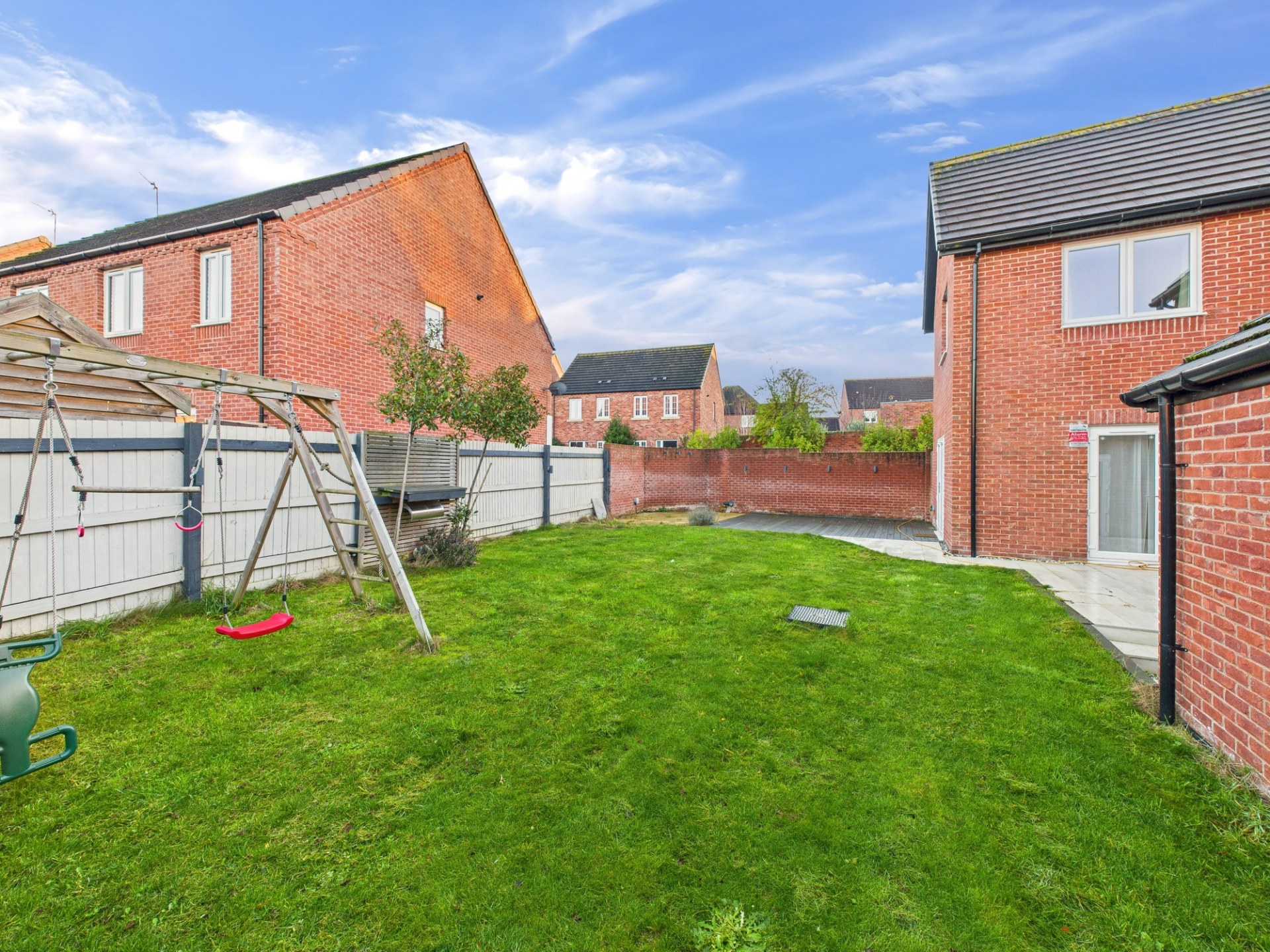 Forester Road, Moulton, NN3 7SF, photo 8