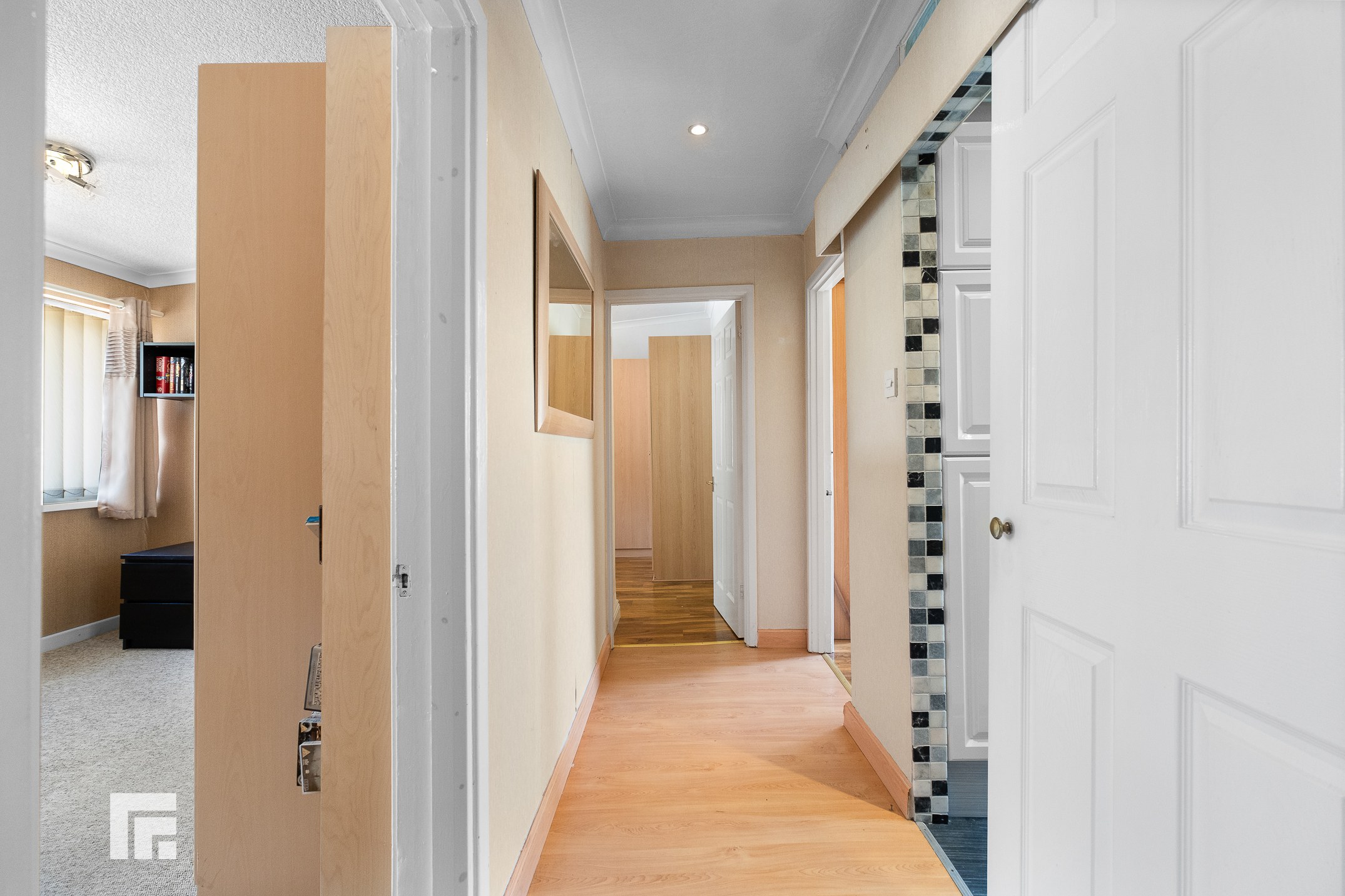 Windsor Road, Radyr, CF15, photo 19