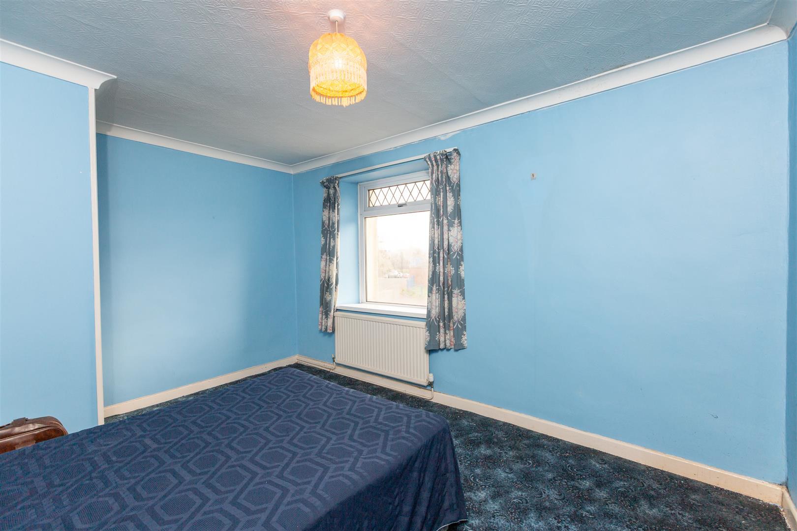 Llangyfelach Street, Swansea, photo 28