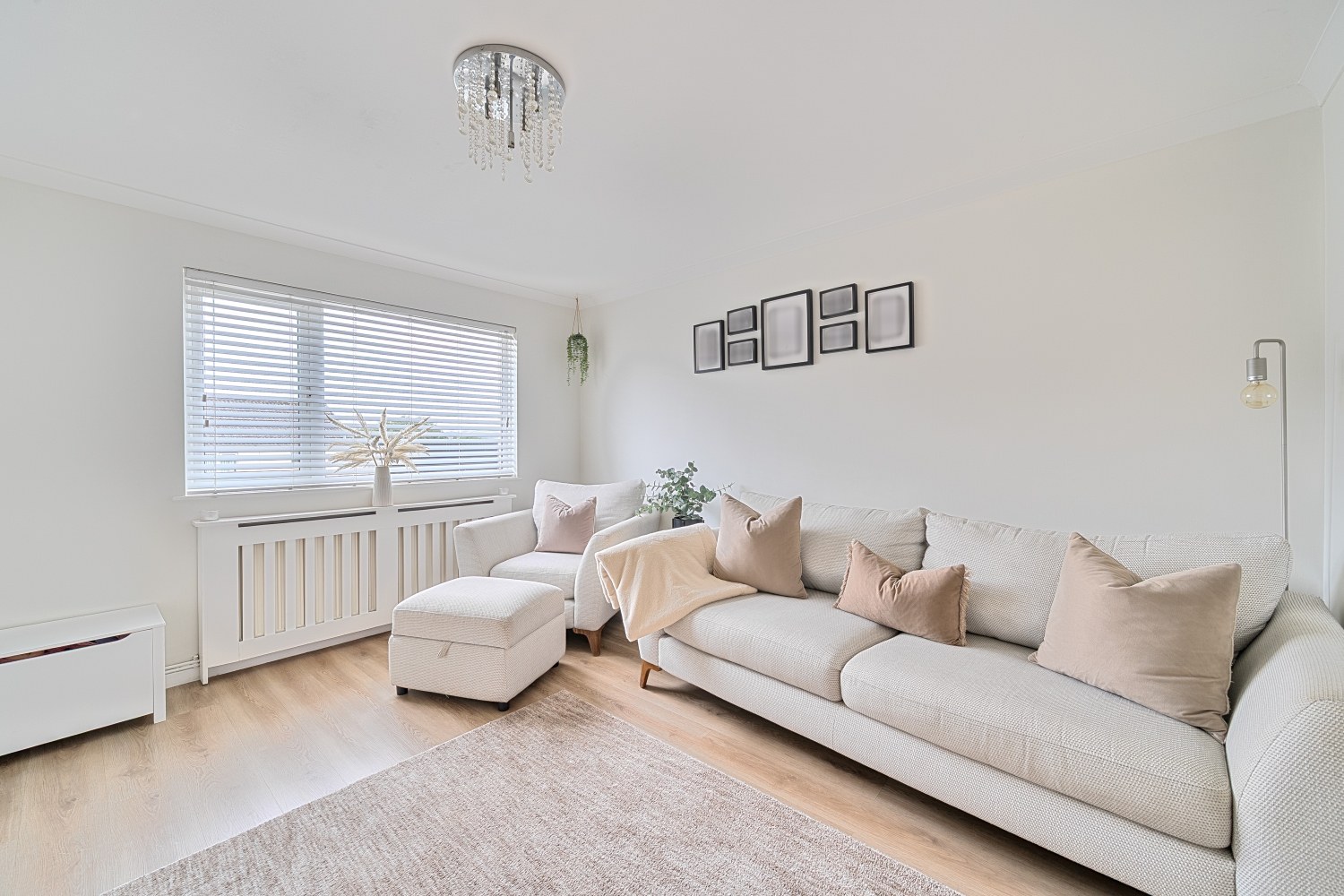 Martin Road, Barnstaple, Devon, EX32, photo 5