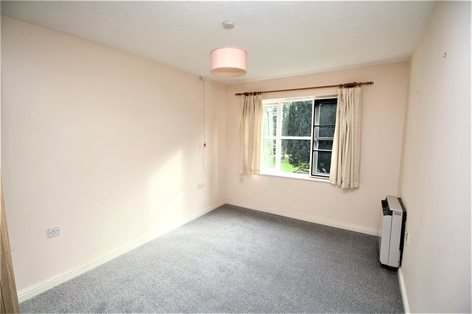 Lenten Street, Alton, Hampshire, GU34, photo 5