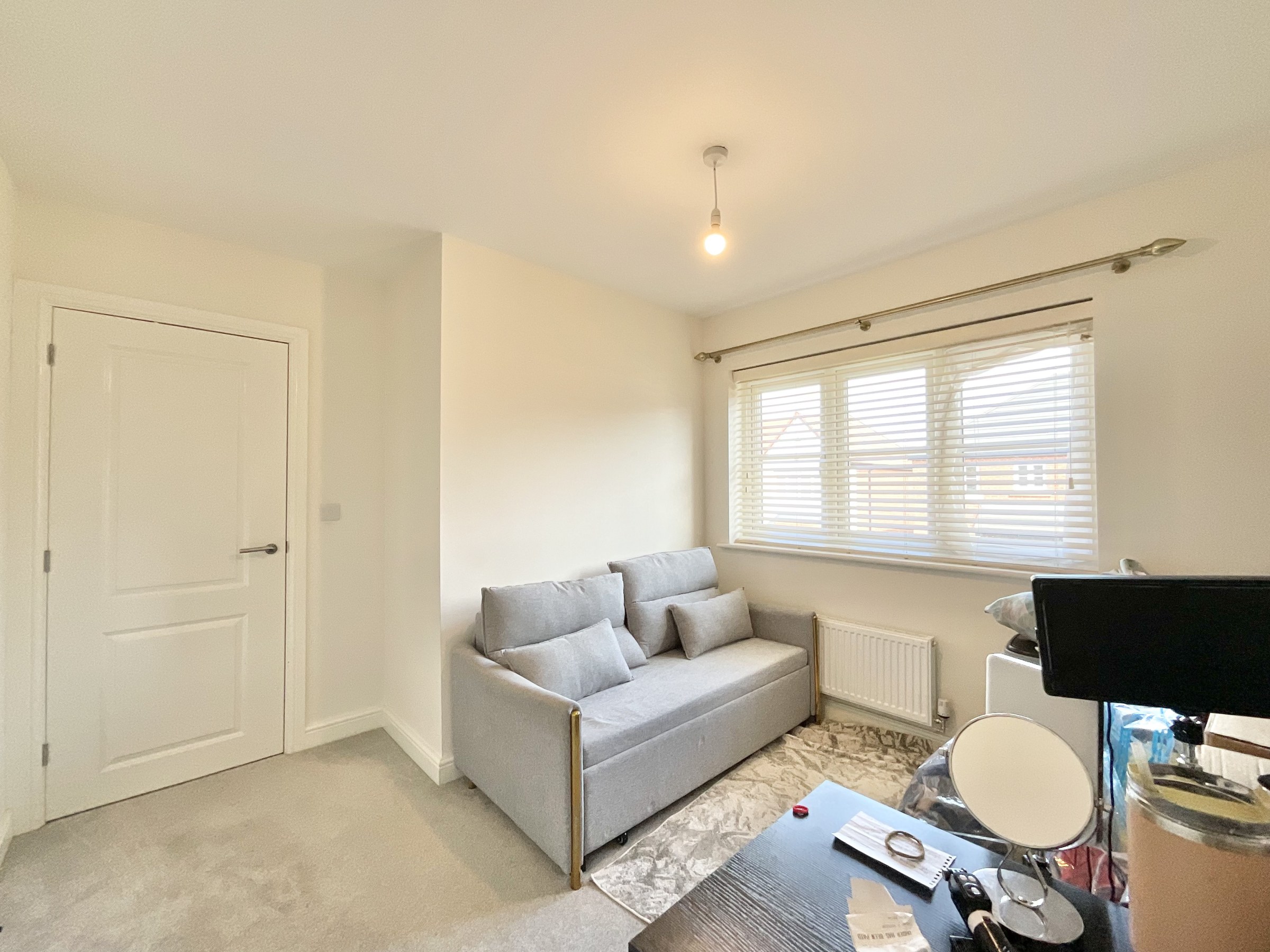 Chaucer Road, Crewe, CW1, photo 17