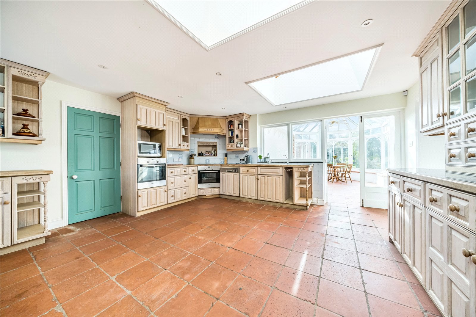 Hobland Road, Bradwell, Great Yarmouth, Norfolk, NR31, photo 13