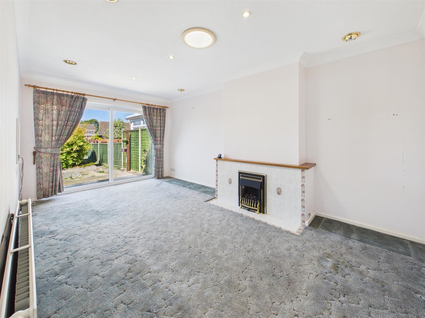 Brookside, Newent, photo 6