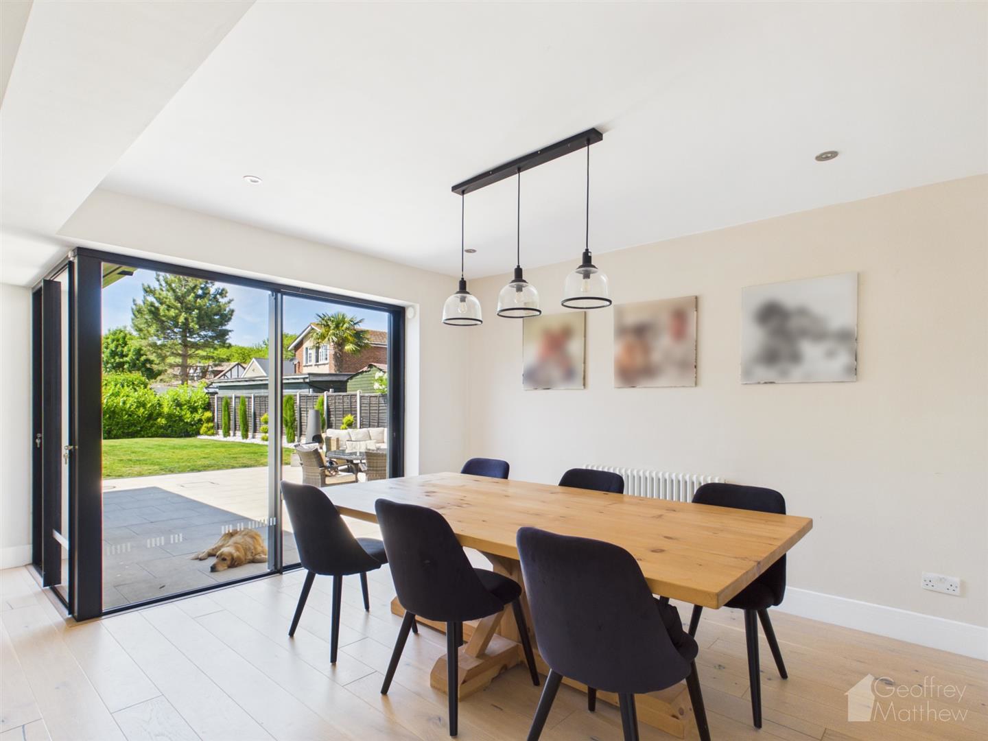 Derby Road, Hoddesdon, photo 6