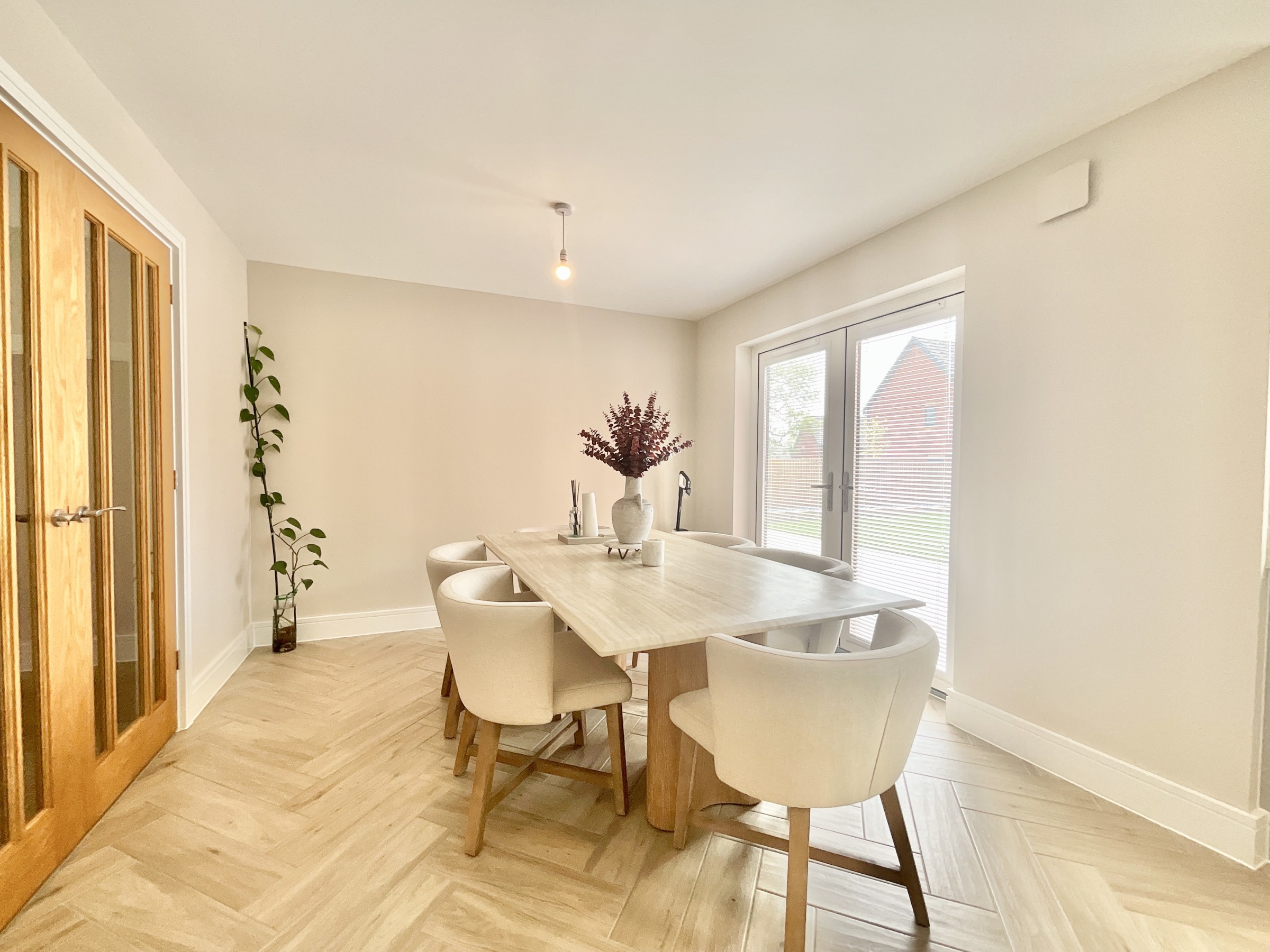 Trentham Fields, New Inn Lane, ST4, photo 3