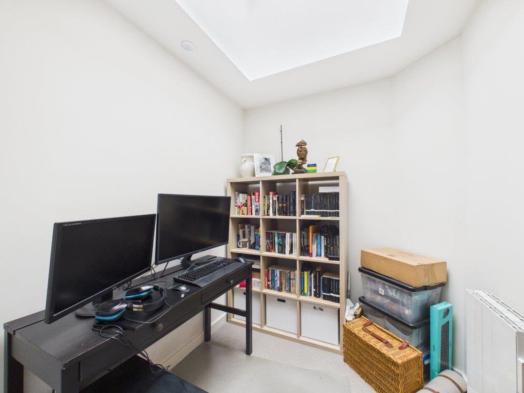 The Warehouse, Manor Road, Colchester, Essex, CO3, photo 5