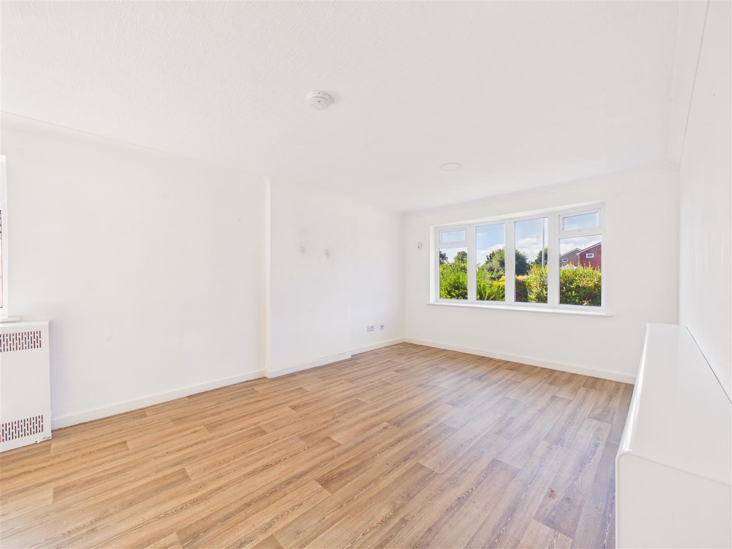Glenfield Drive, Kirk Ella, Hull, photo 3