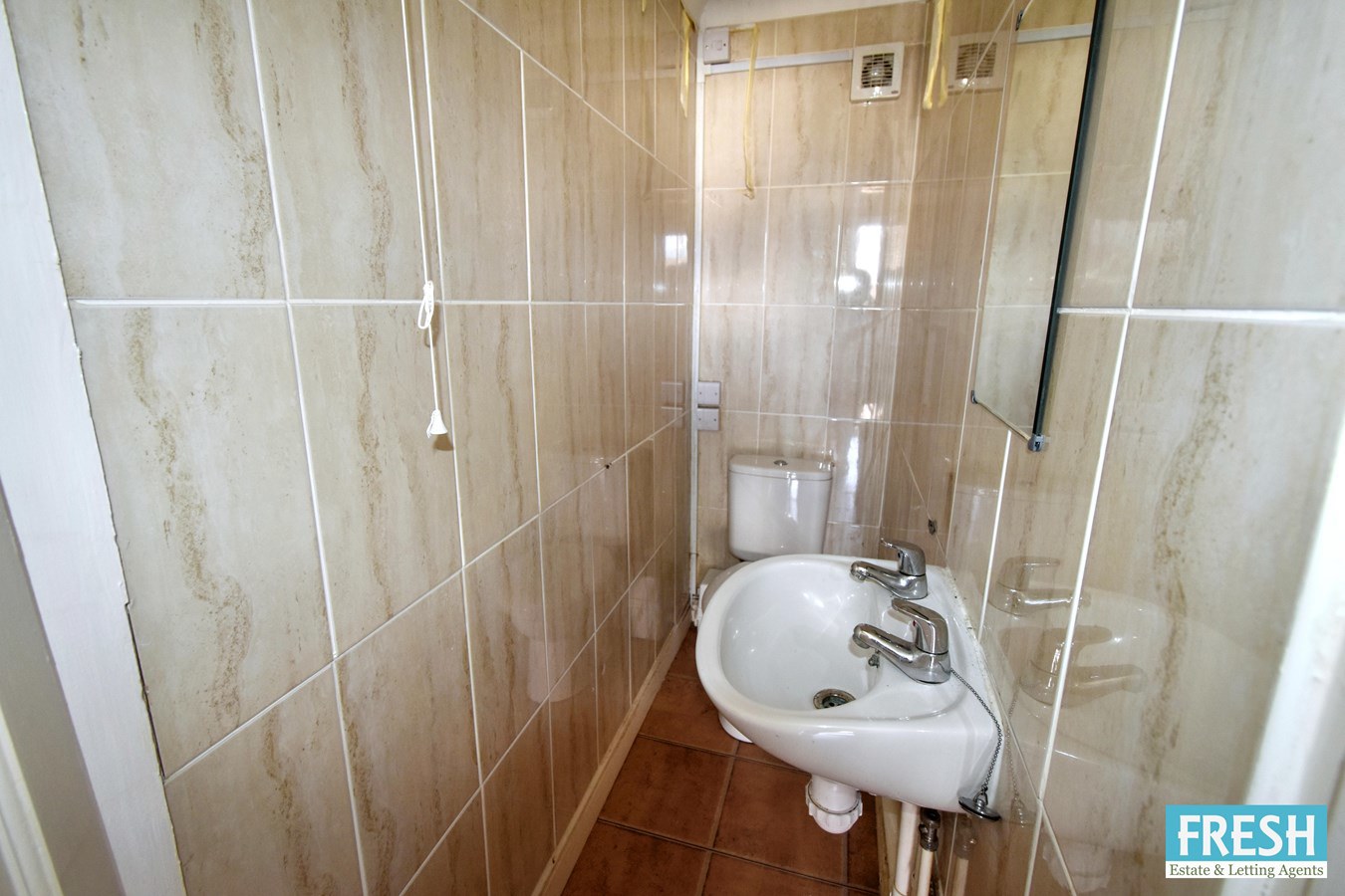George Manning Way, Gowerton, Swansea, SA4, photo 4