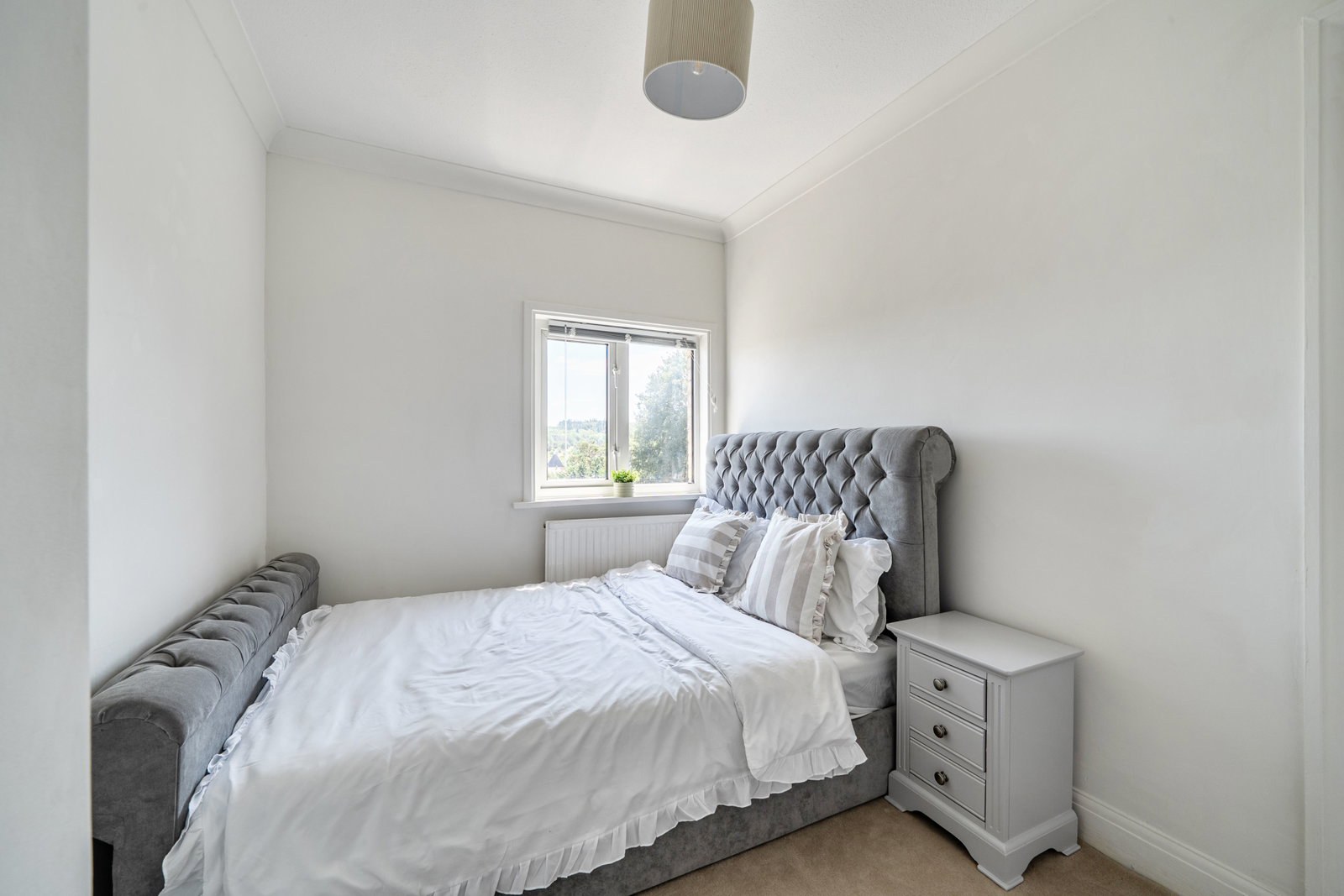 Somerhill Road, Tonbridge, photo 13