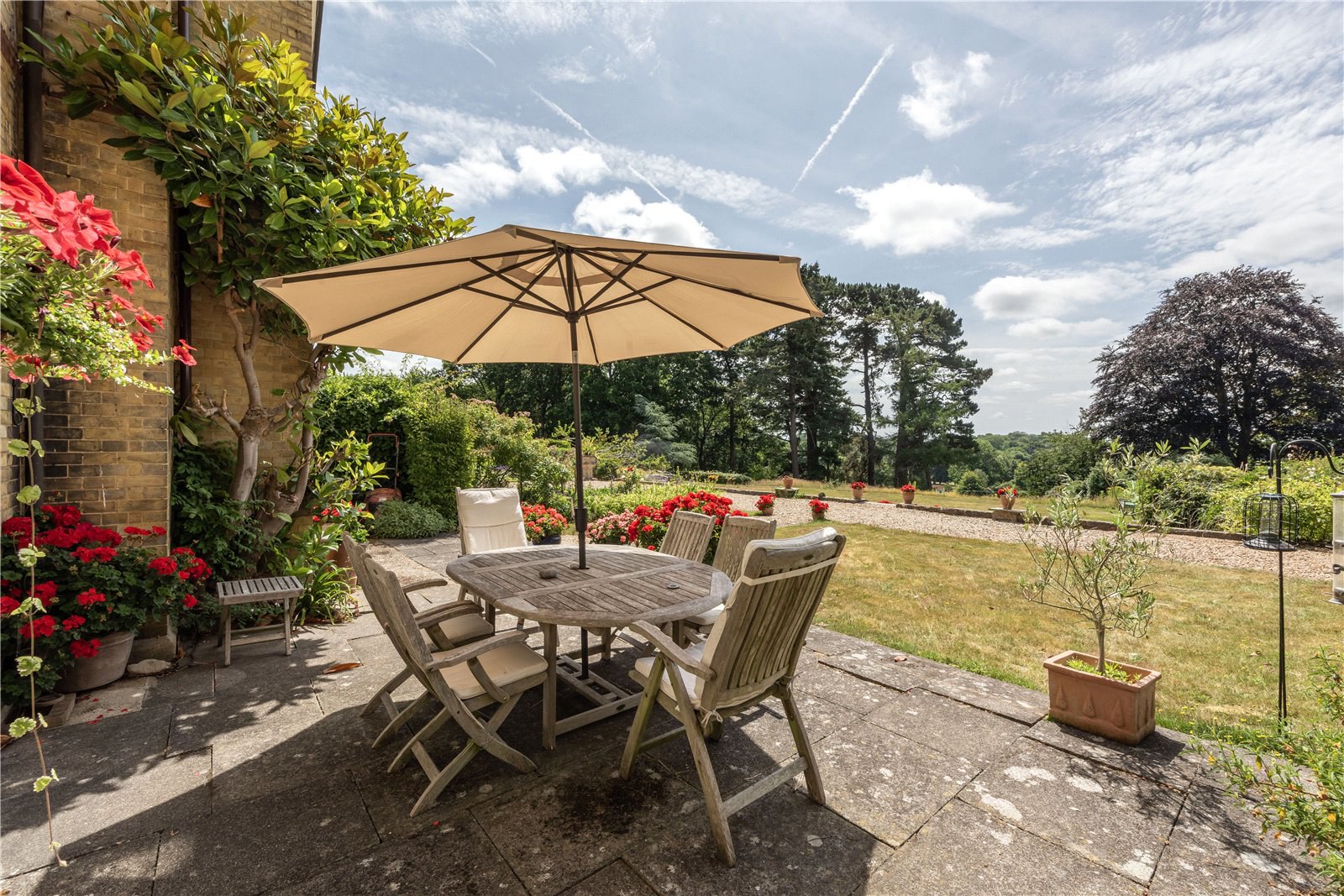 Sandy Lane, Betchworth, Surrey, RH3, photo 18