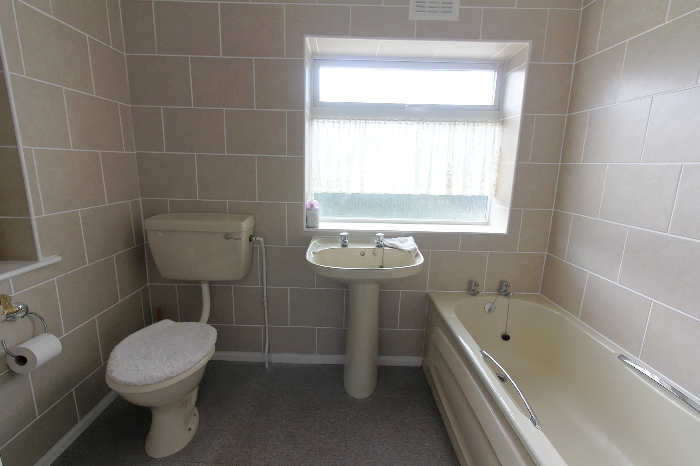 Ferndale Road, Thurmaston, LE4, photo 20