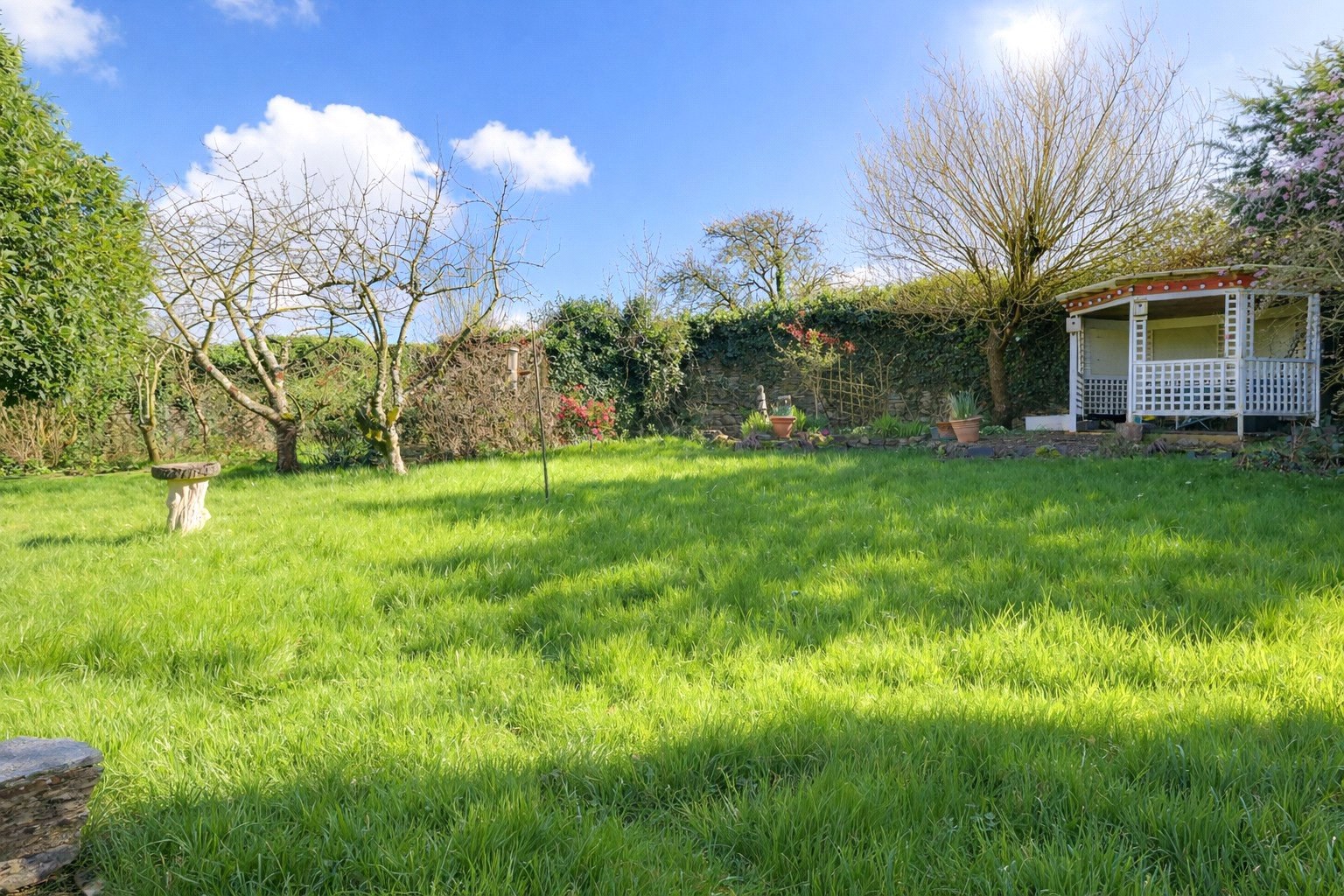 Brynsworthy, Bickington, Barnstaple, Devon, EX31, photo 33