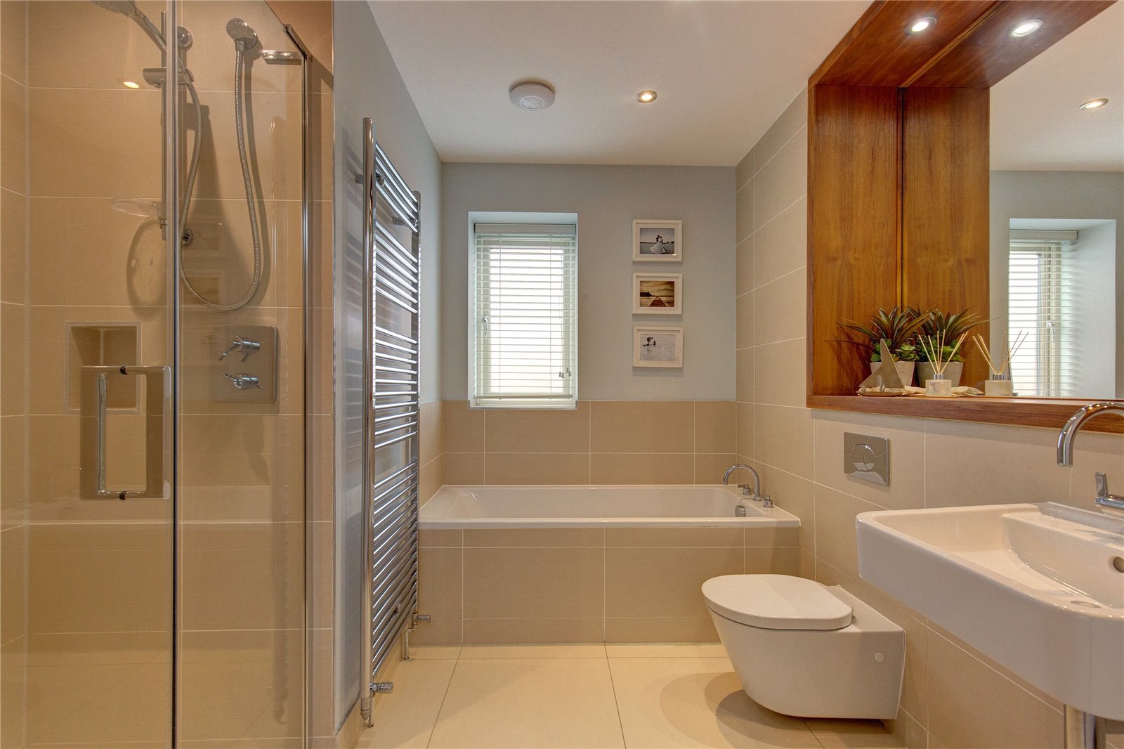 Brightwell Close, Blakeney, Holt, Norfolk, NR25, photo 20