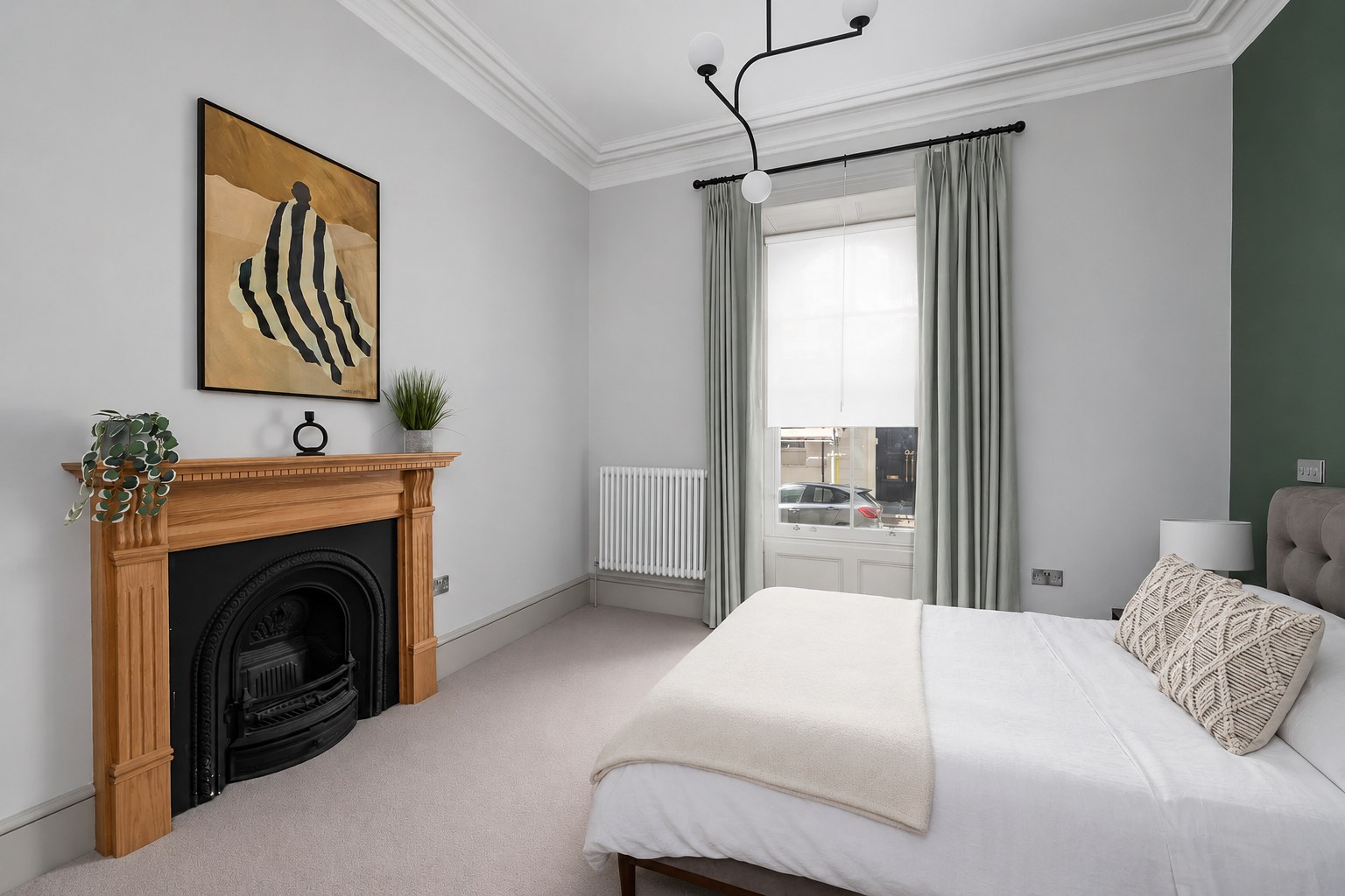 Elliot Terrace, The Hoe, Plymouth., photo 12