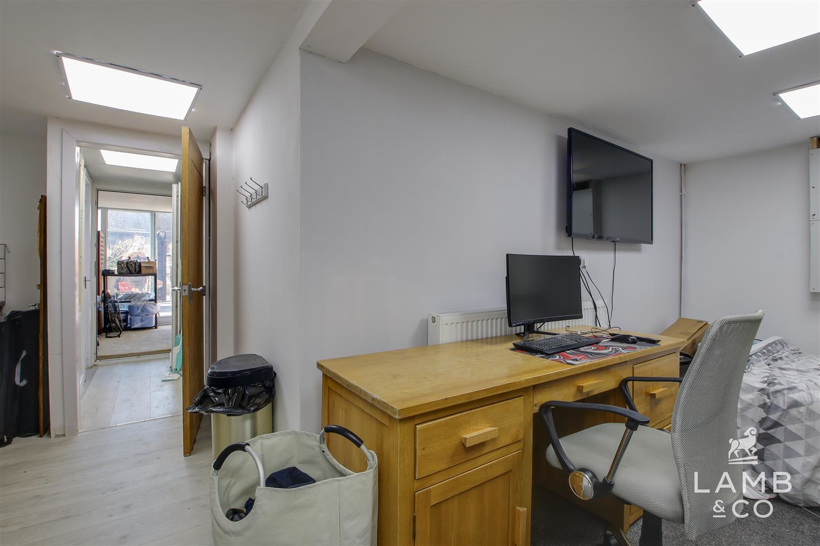 Tower Estate, Point Clear Bay, photo 28