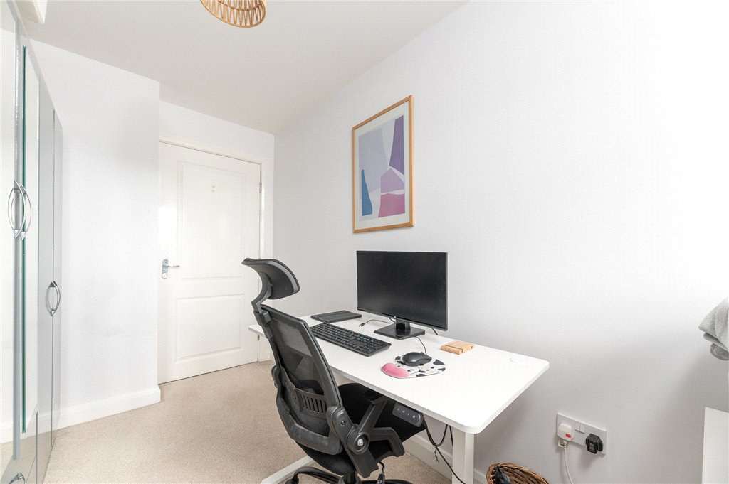 Fenton Gate, Middleton, Leeds, West Yorkshire, LS10, photo 14