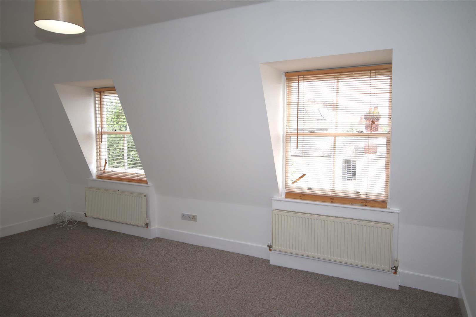Westerly Mews, Canterbury, photo 12