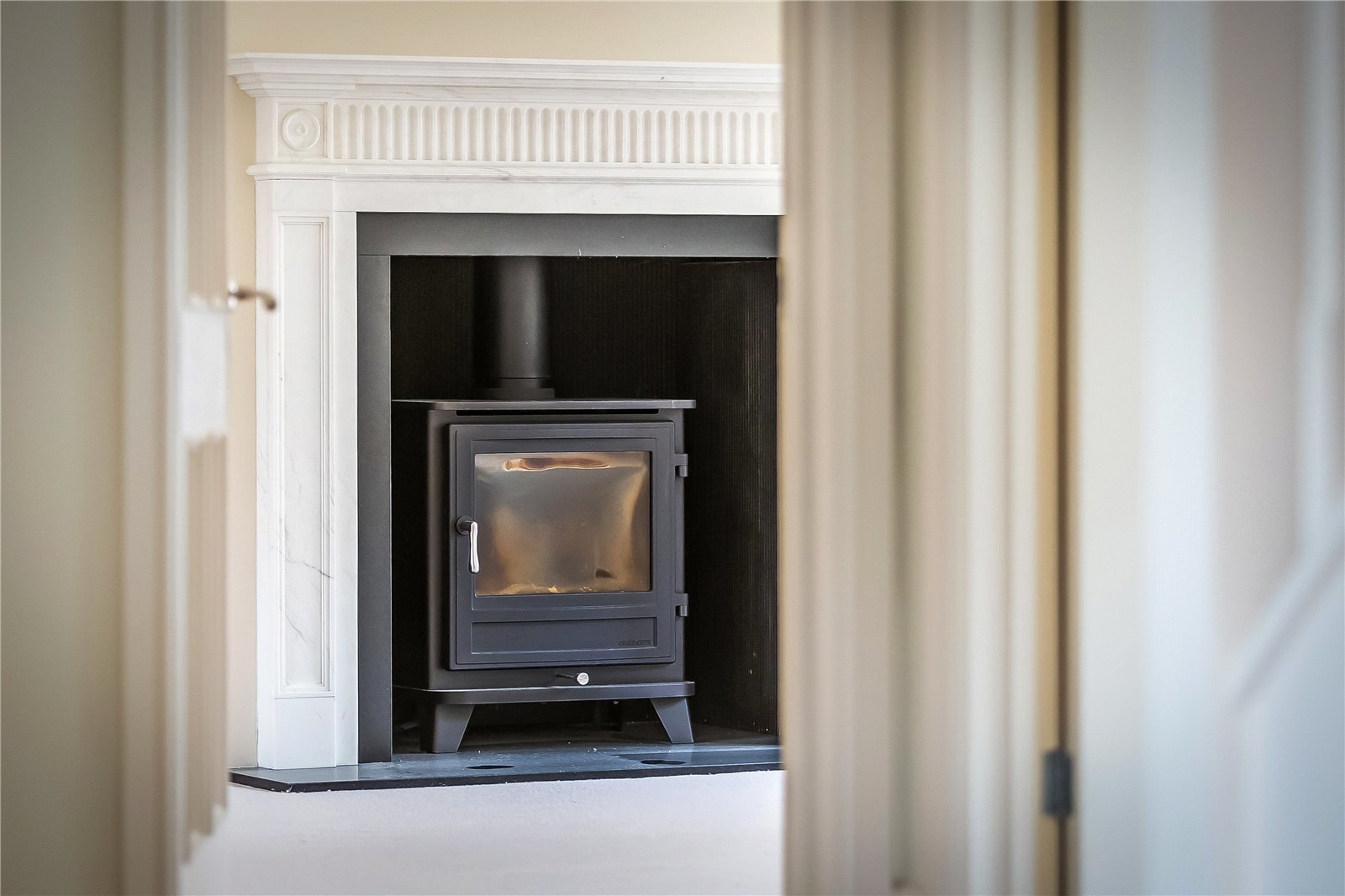Brownlow Road, Redhill, Surrey, RH1, photo 10