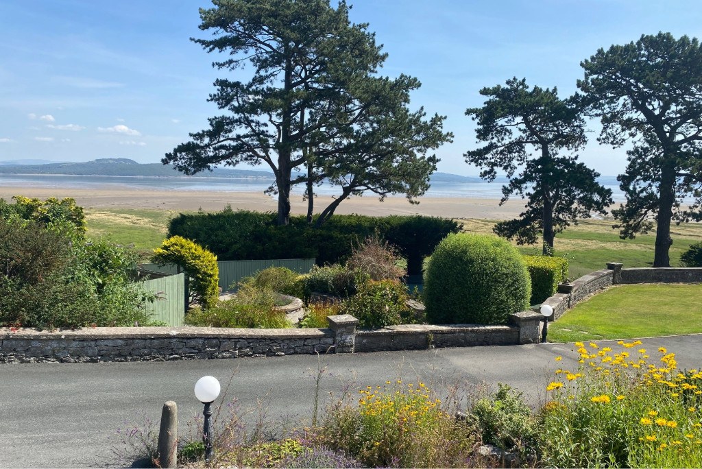 6 Kentsford House, Kentsford Road, Grange-over-Sands, Cumbria, LA11 7BB, photo 19