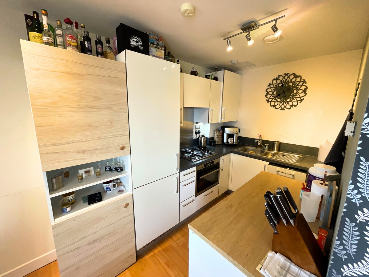 Autumn Court, Romford, RM7, photo 5