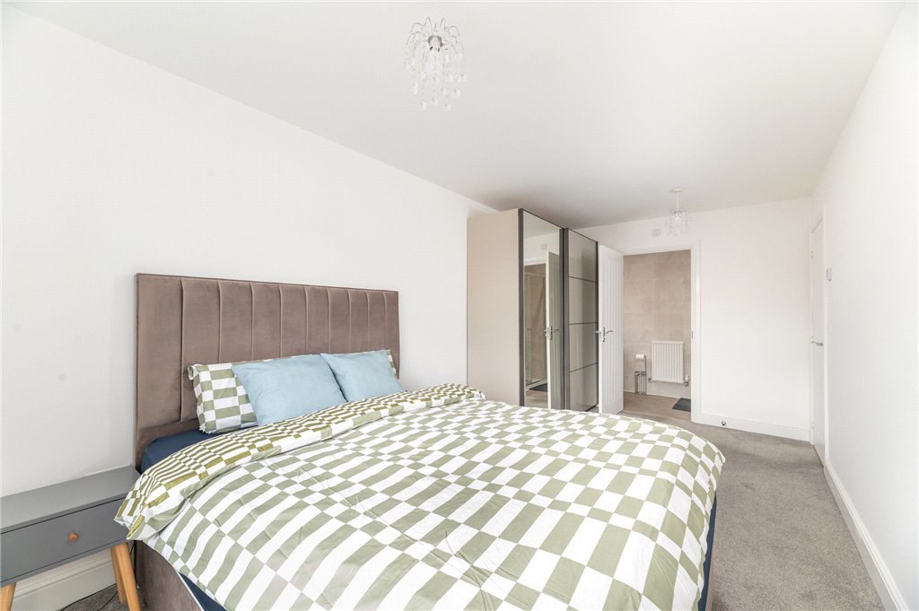 Wise Crescent, Morley, Leeds, West Yorkshire, LS27, photo 12